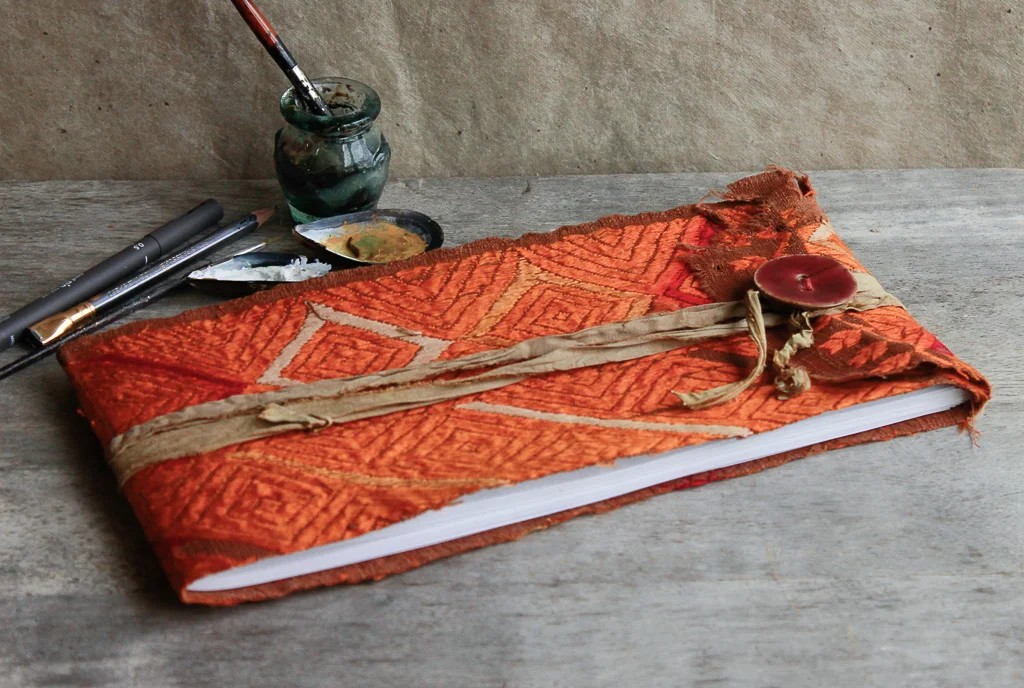 rustic-fabric-landscape-art-journals (31 of 41).jpg
