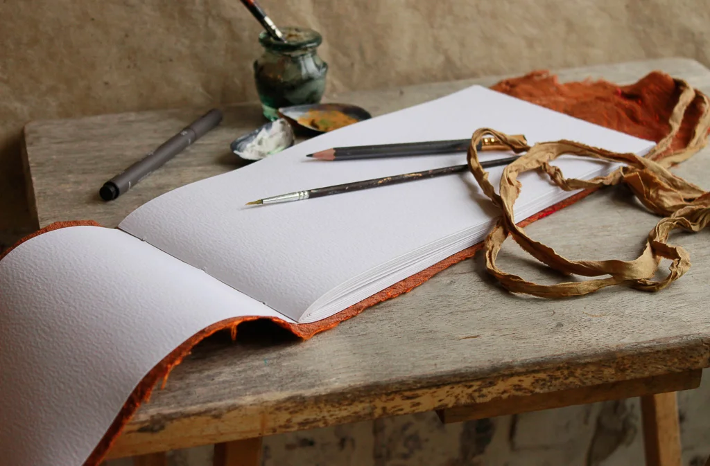 rustic-fabric-landscape-art-journals (35 of 41).jpg