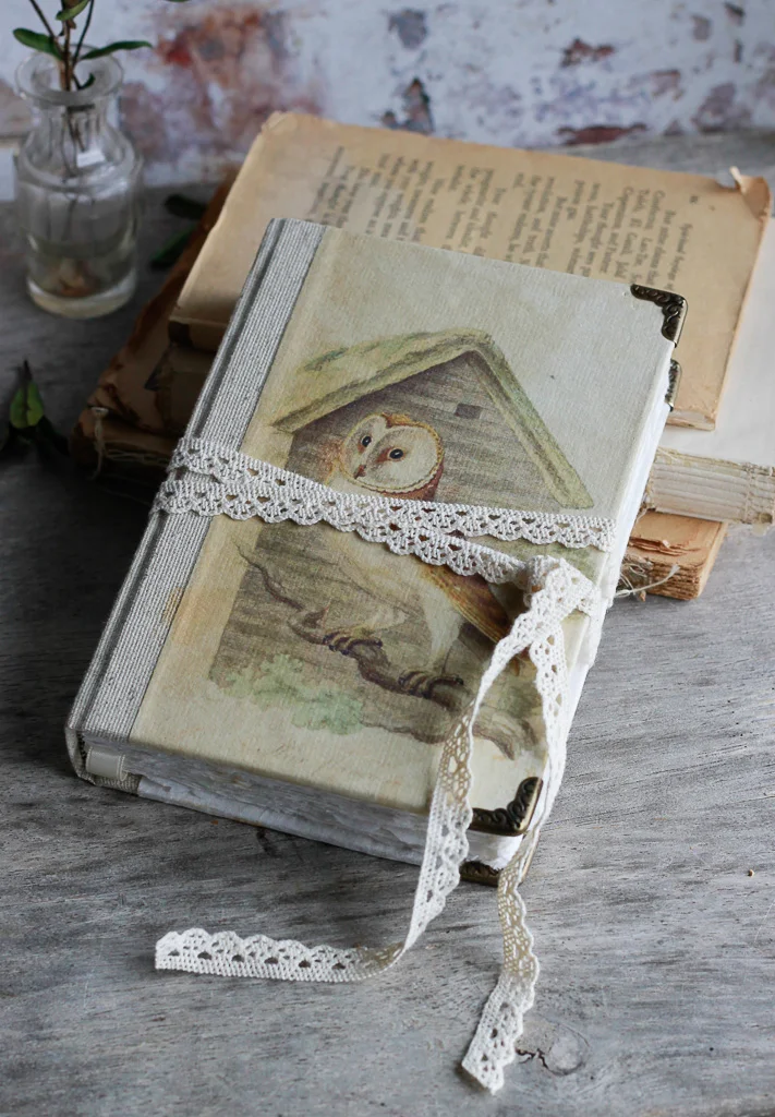 ornithology-art-journals (4 of 37).jpg