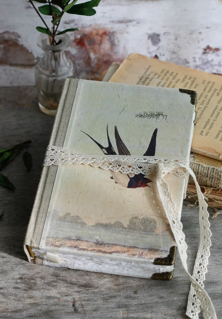 ornithology-art-journals (13 of 37).jpg