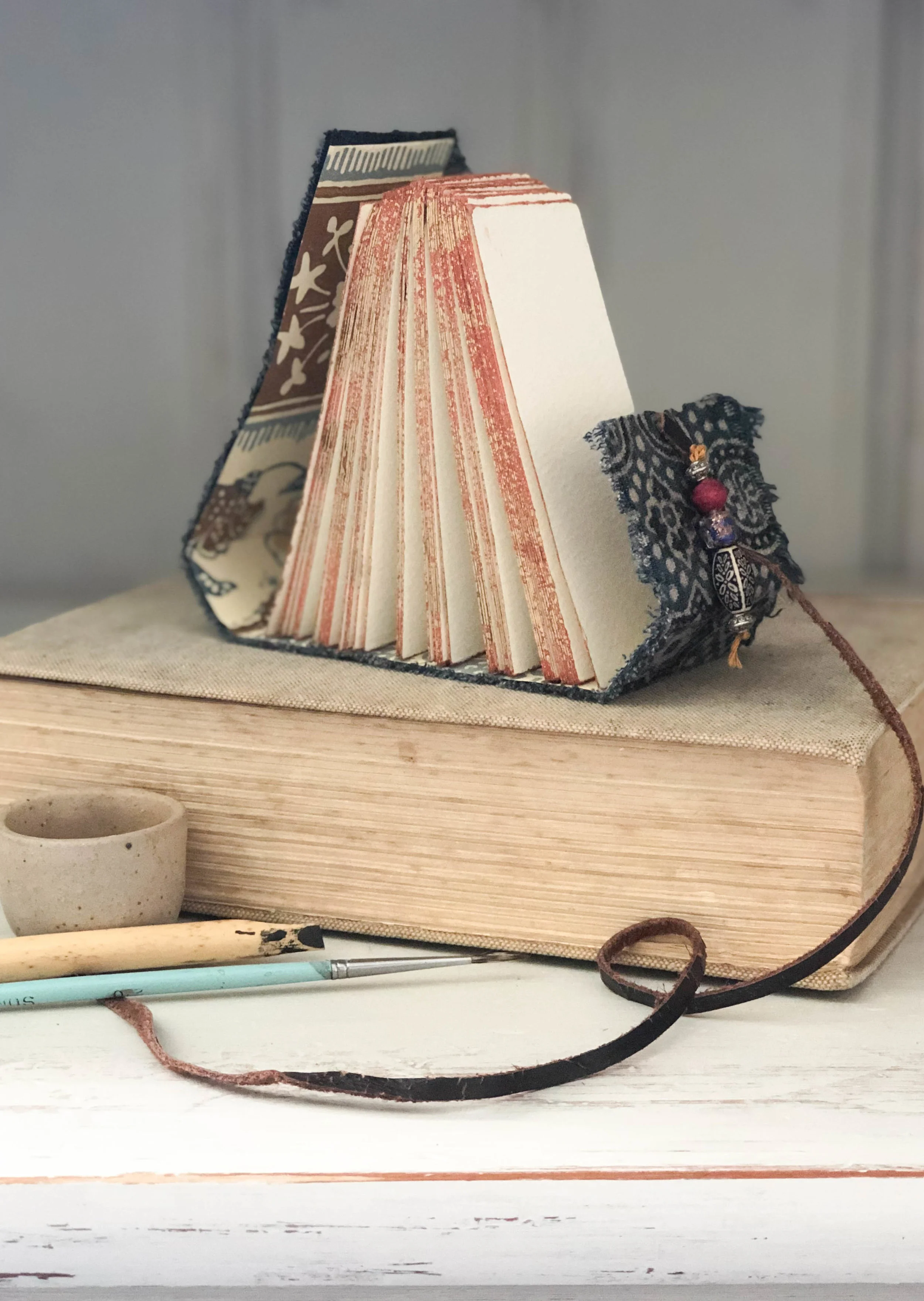 bundled-curio-watercolour-journal-59.jpg