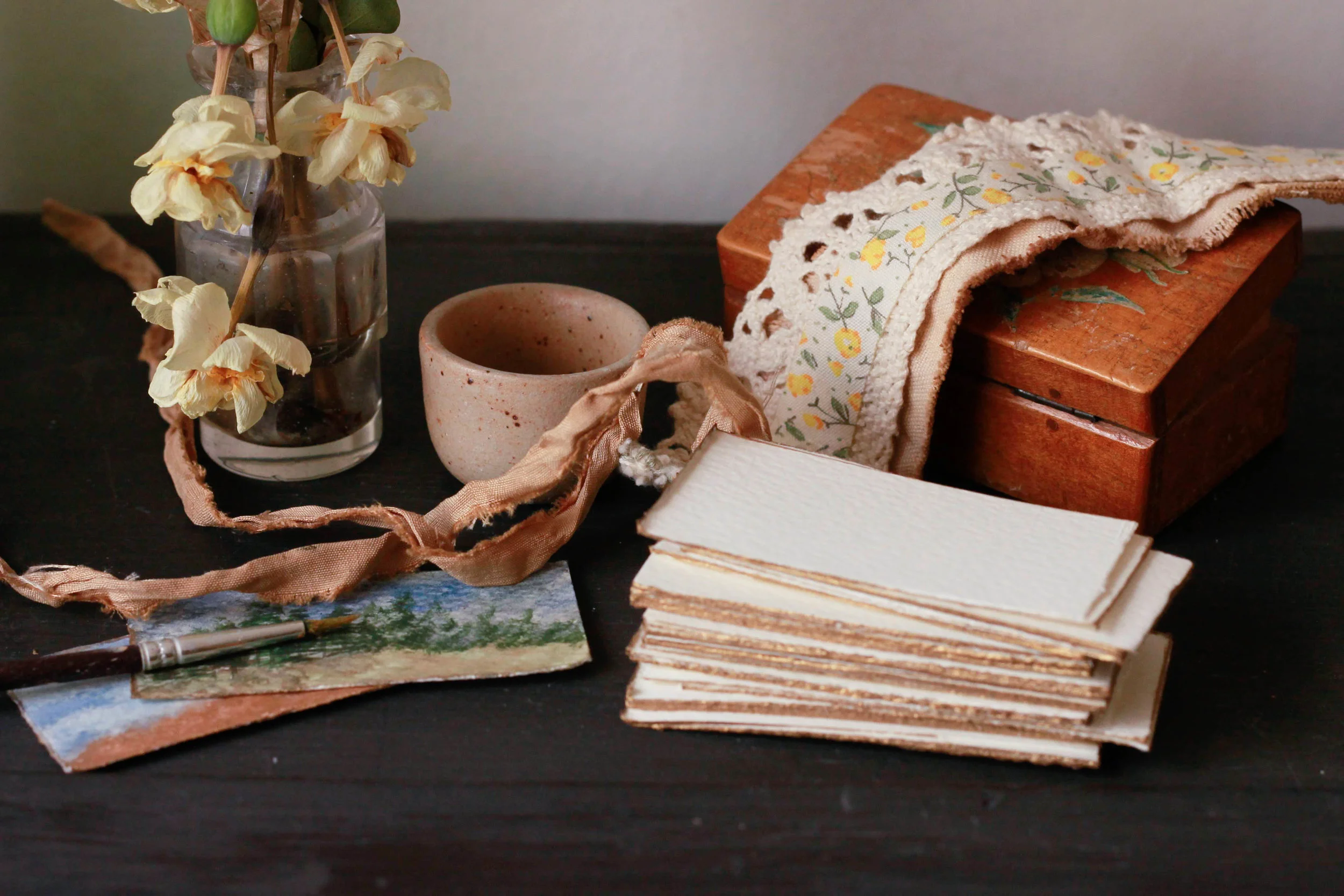 bundled-curio-watercolour-journals-11.jpg