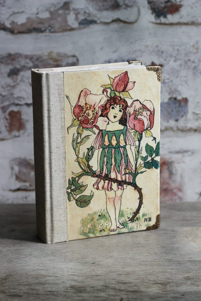 flower-fairy-art-journal (28 of 43).jpg