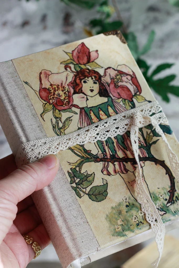 flower-fairy-art-journal (37 of 43).jpg