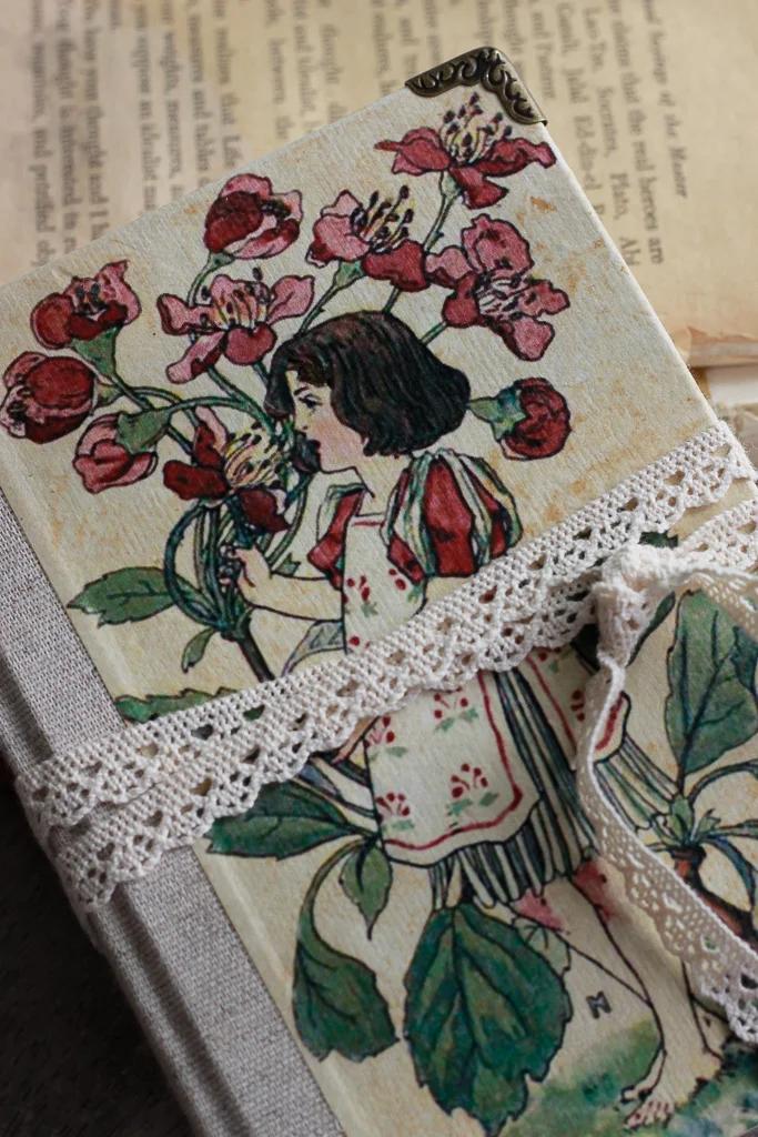 flower-fairy-art-journal (39 of 43).jpg