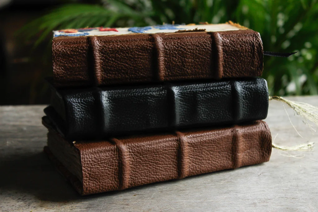 fabric-hemp-paper-journal (36 of 45).jpg