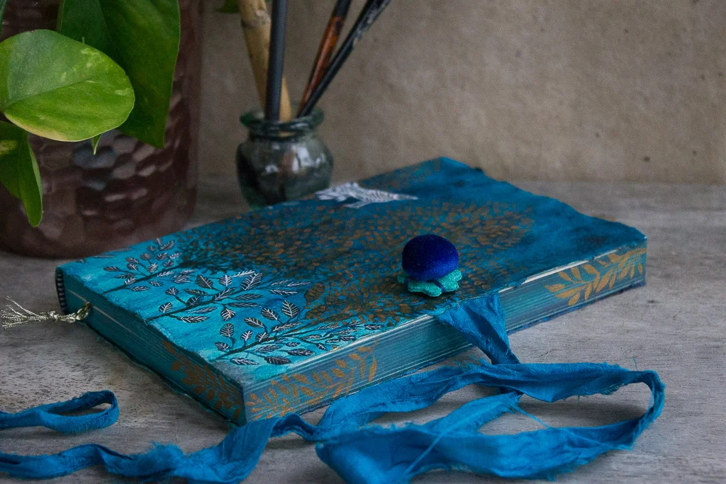 tree-of-life-sketchbook-11.jpg