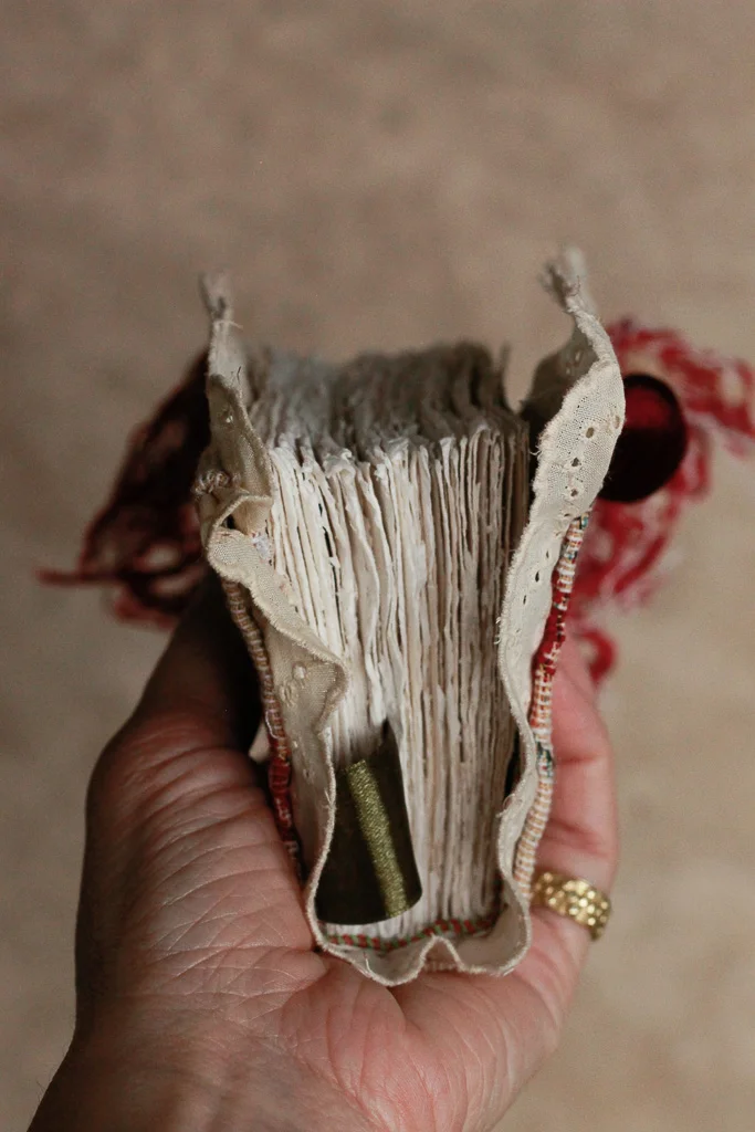 tapestry-fabric-art-journal (20 of 29).jpg