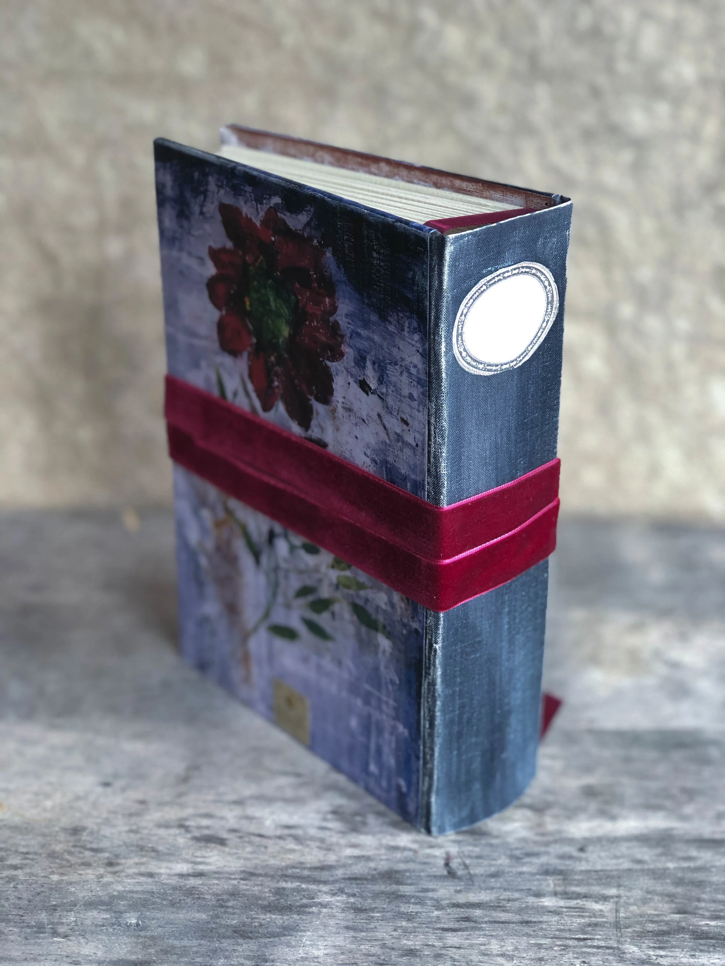 a5-journals-guestbooks-albums-23.jpg