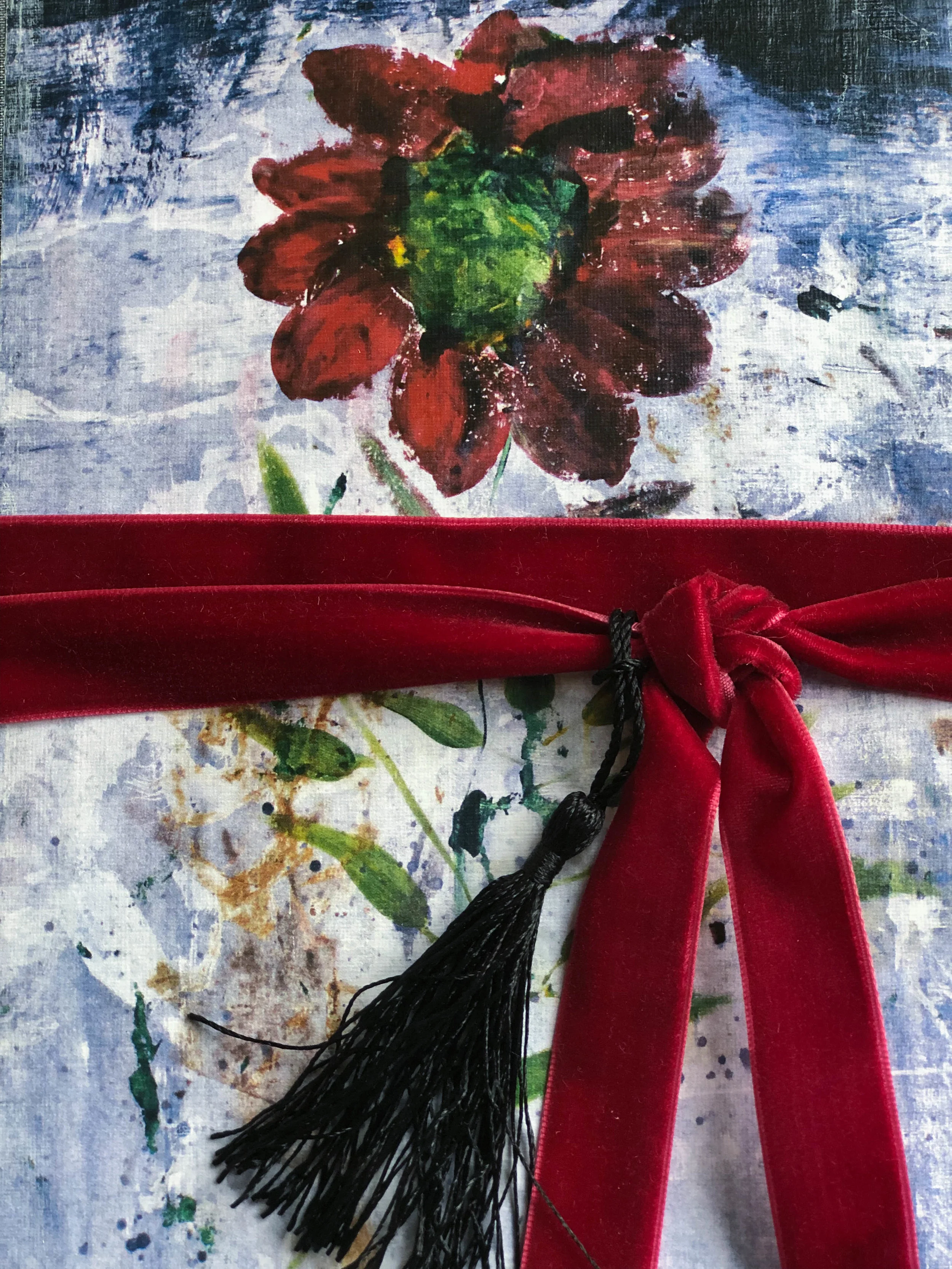 a5-journals-guestbooks-albums-22.jpg