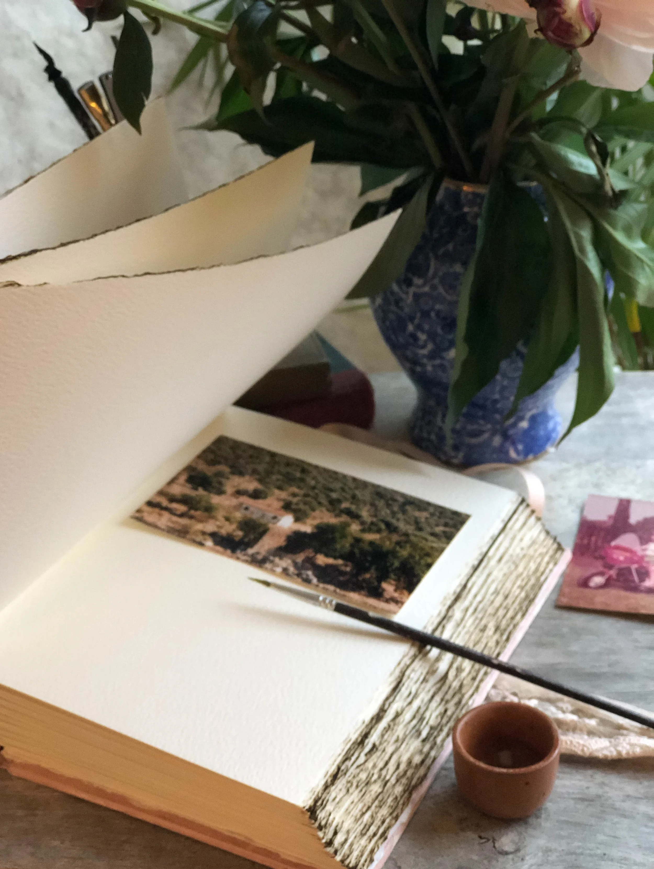 a5-journals-guestbooks-albums-89.jpg