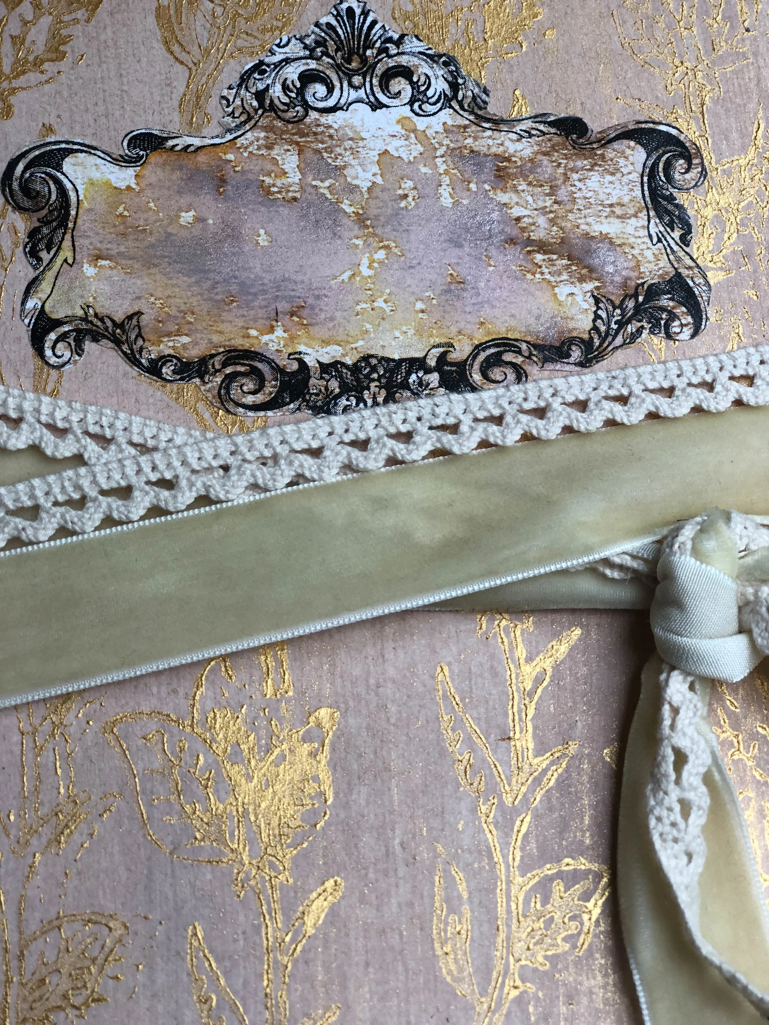 a5-journals-guestbooks-albums-41.jpg