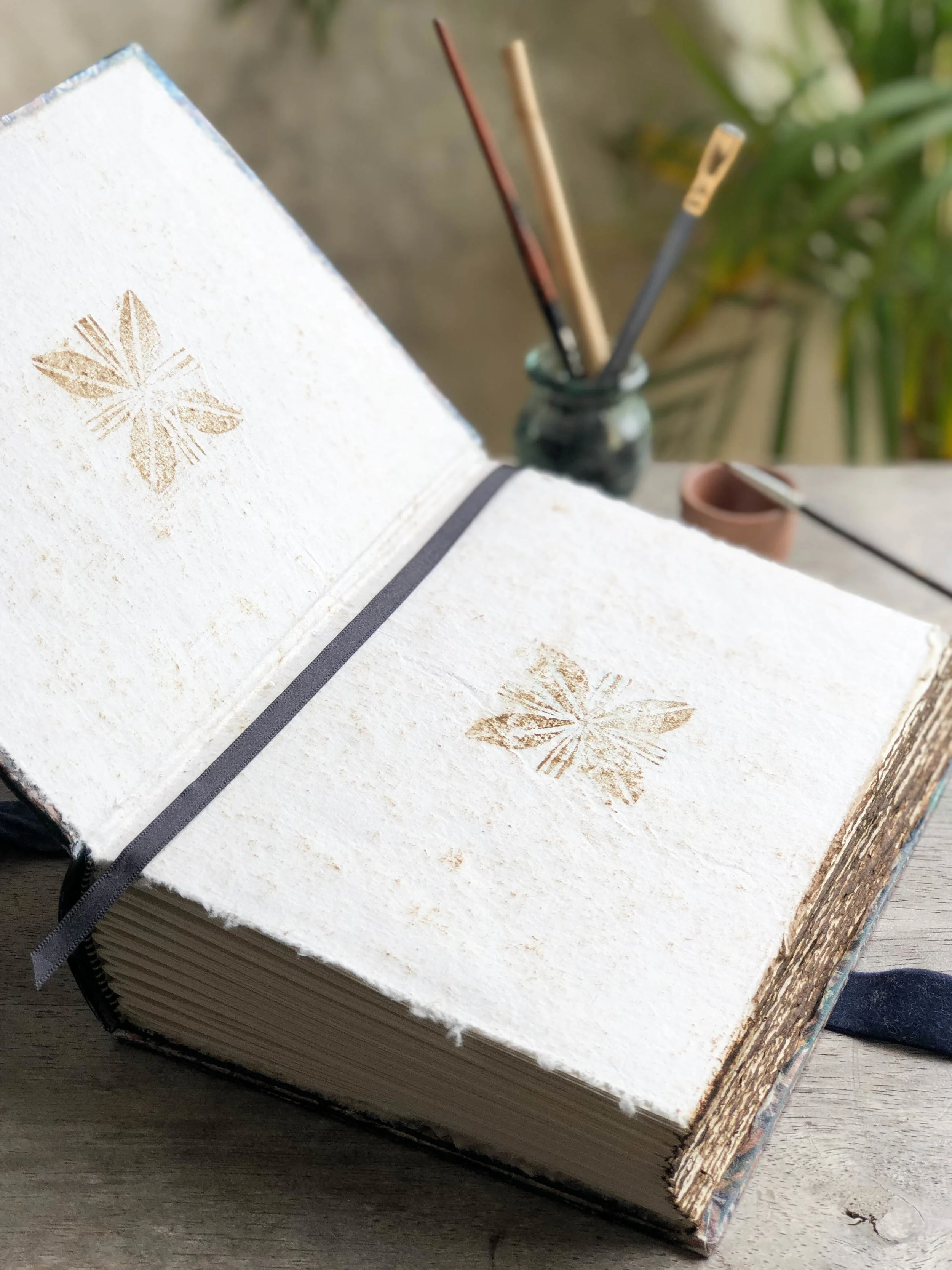 a5-journals-guestbooks-albums-121.jpg