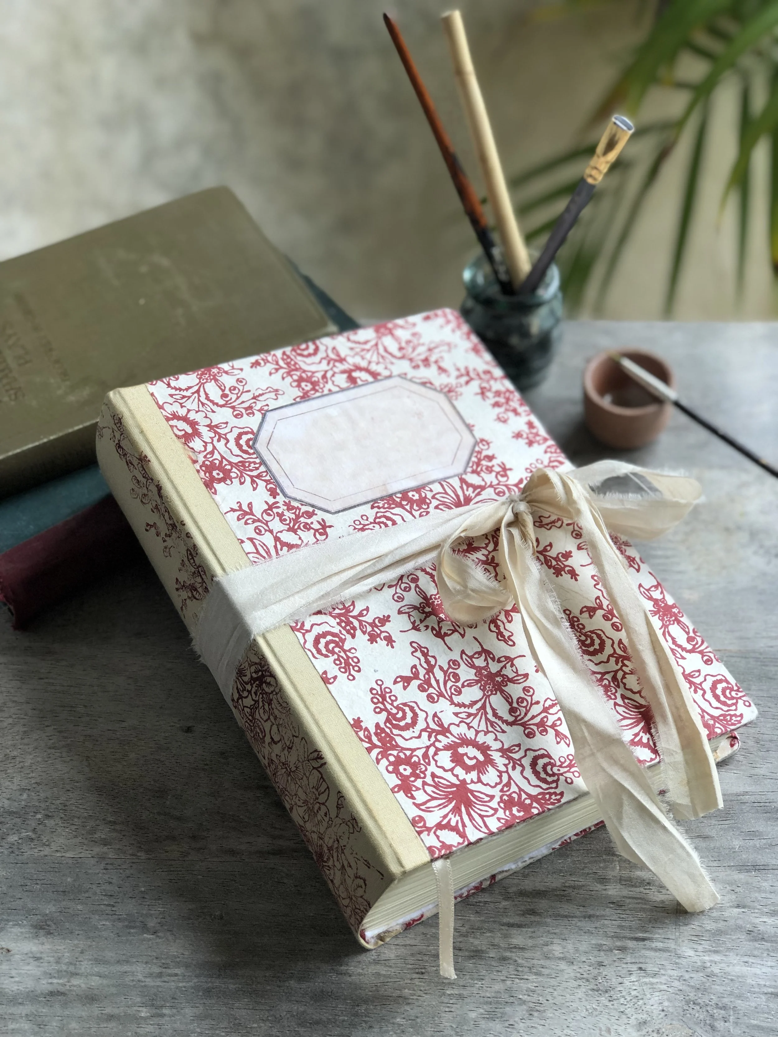 hibiscus-journal.jpg