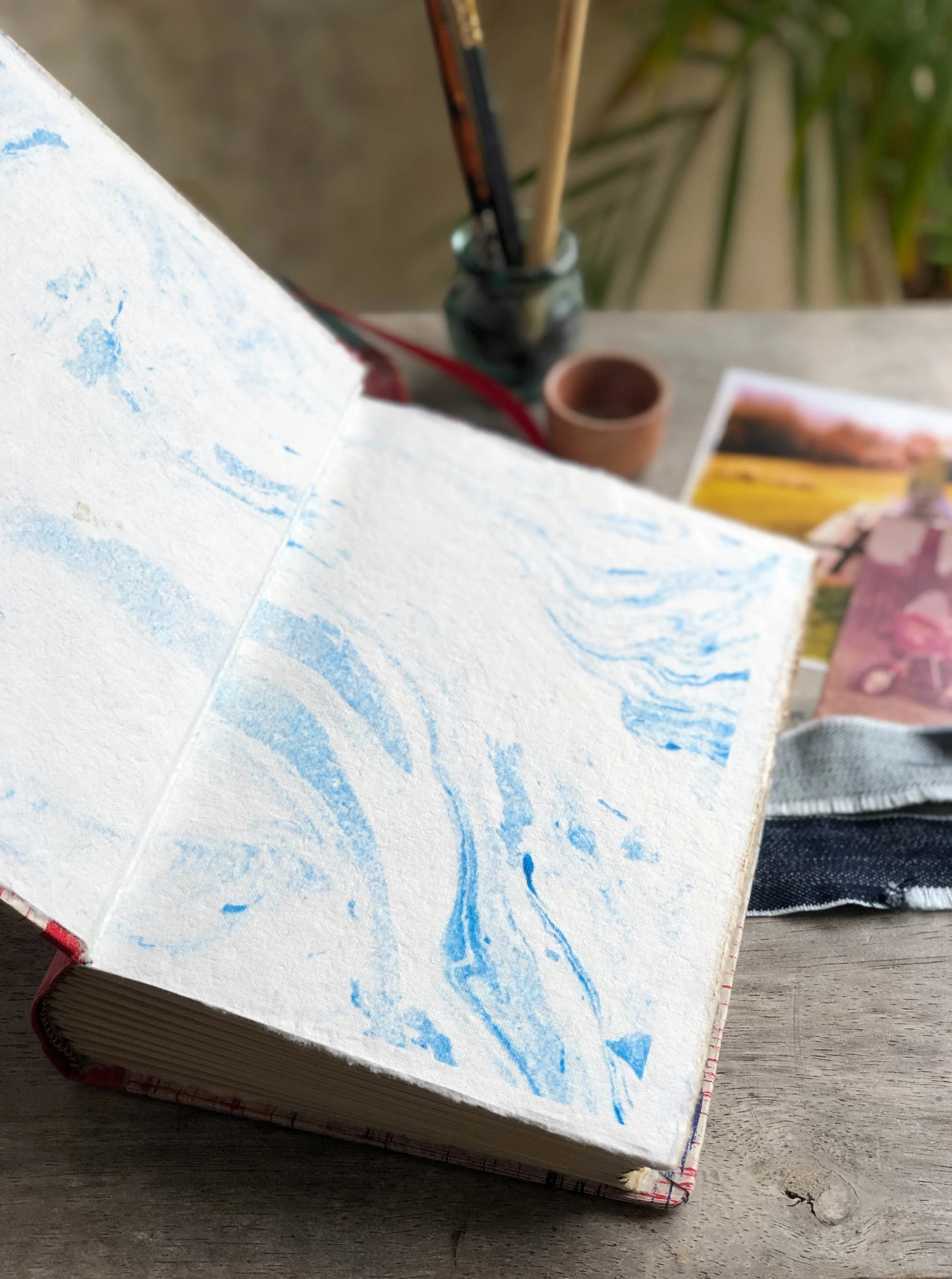 a5-journals-guestbooks-albums-107.jpg