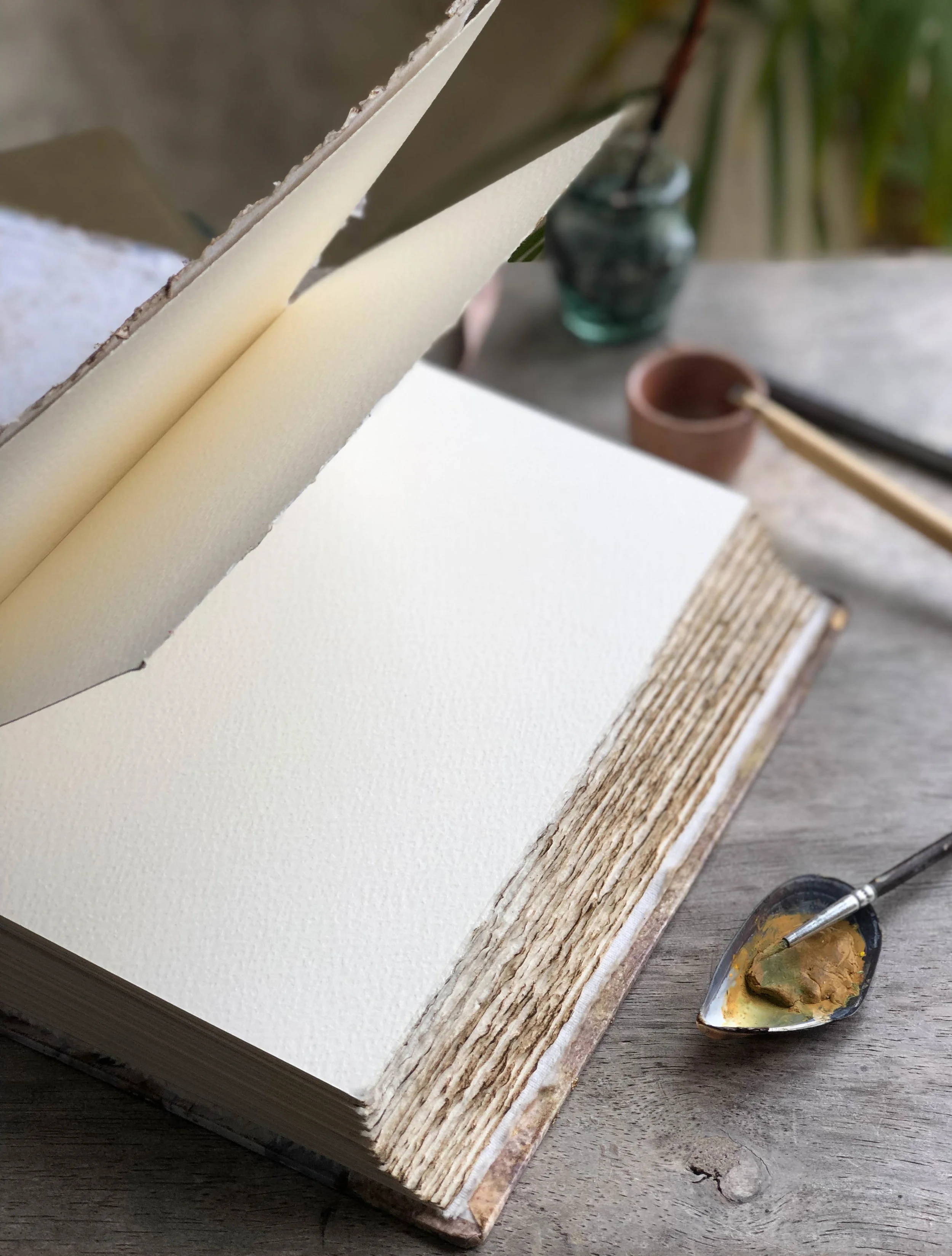 a5-journals-guestbooks-albums-105.jpg