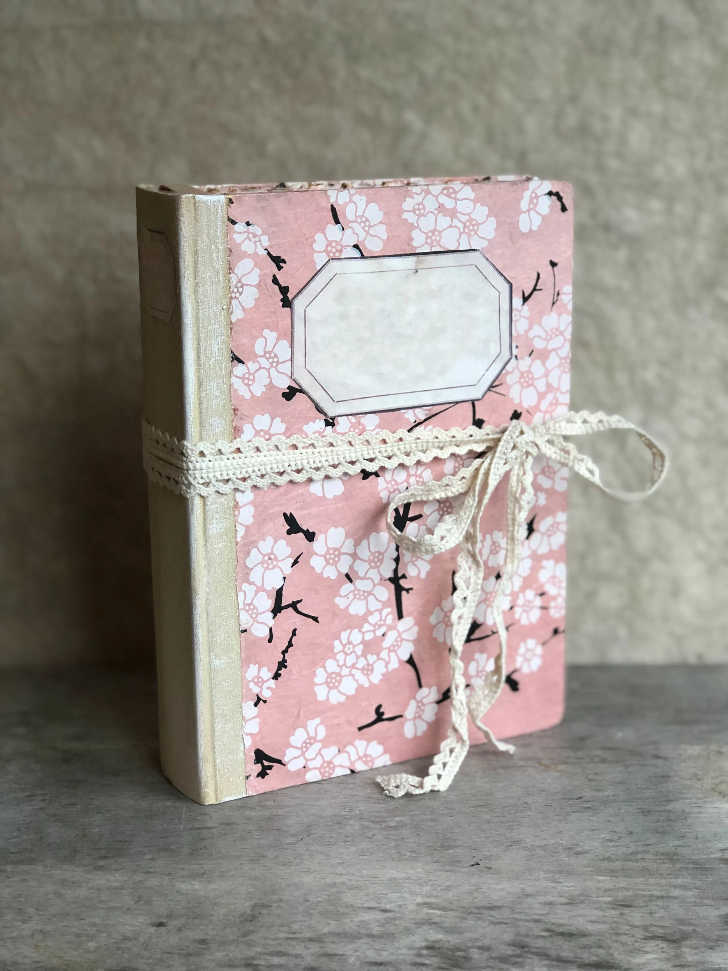 a5-journals-guestbooks-albums-51.jpg