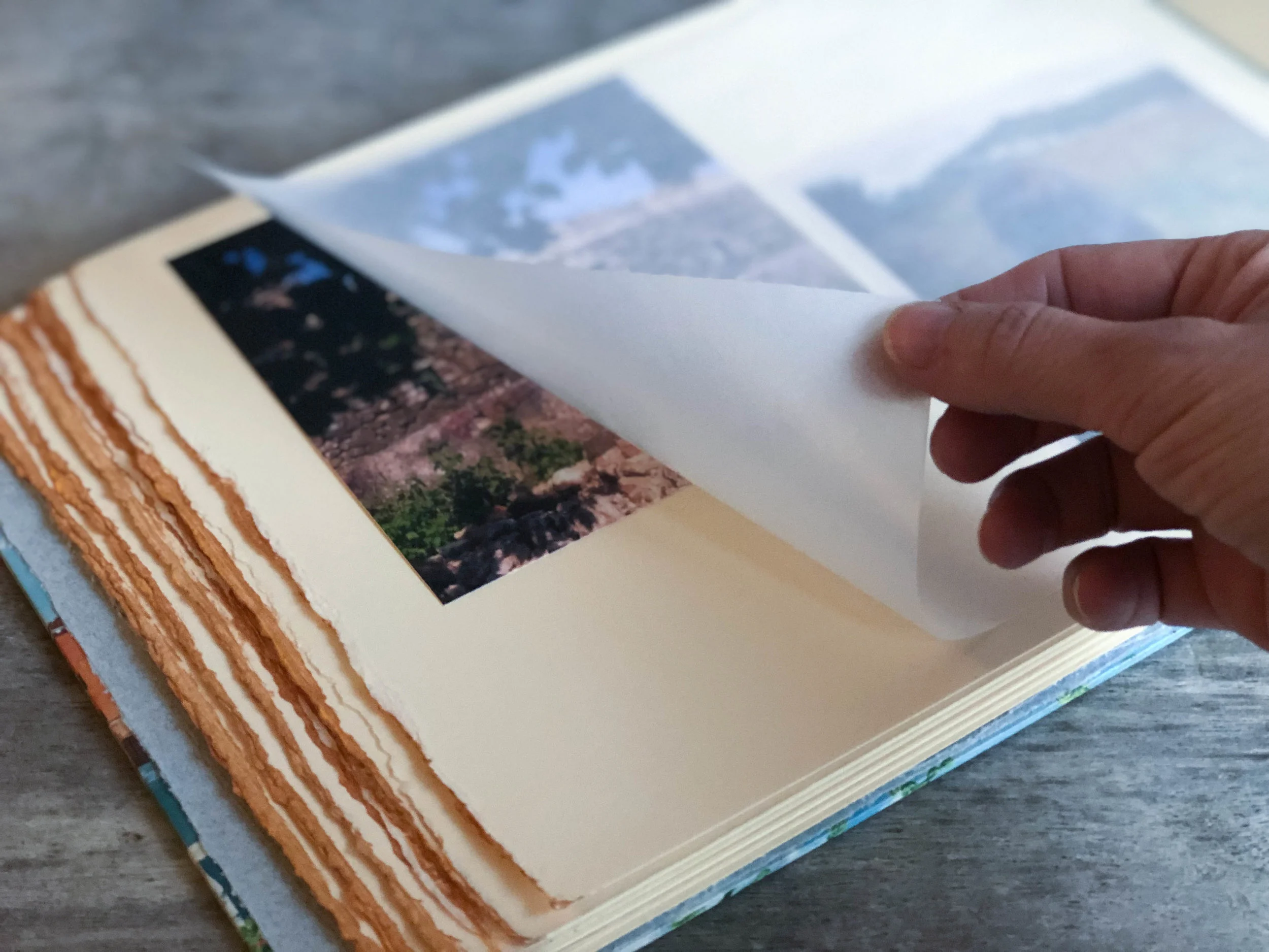 a5-journals-guestbooks-albums-69.jpg