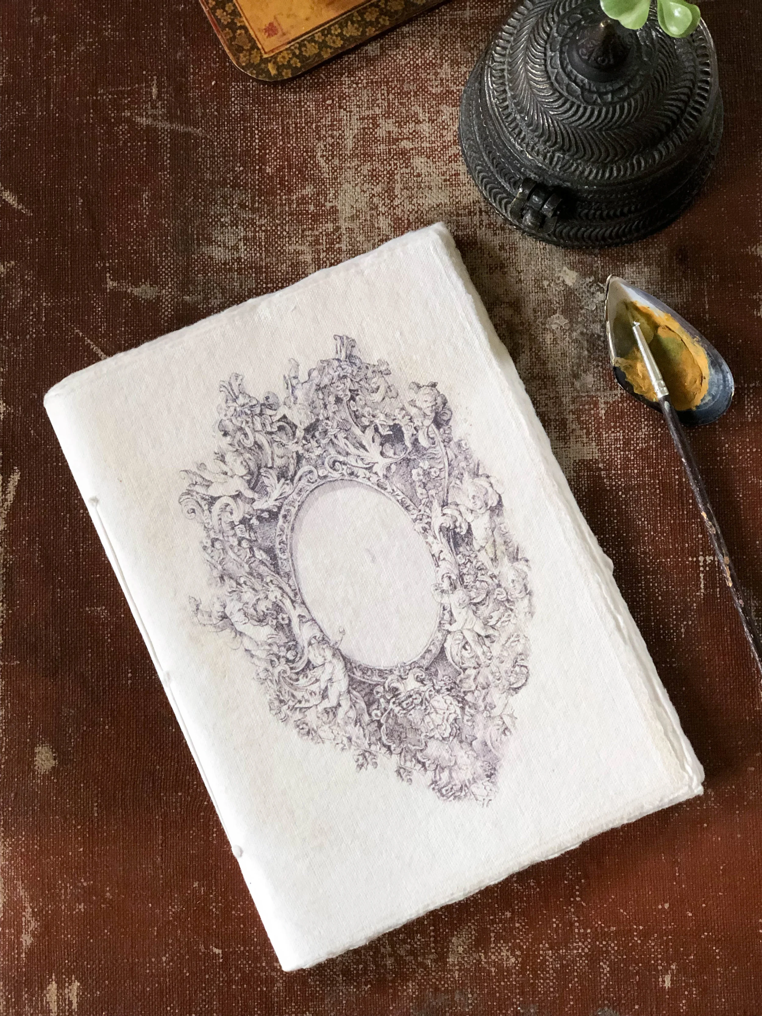 handmade-paper-art-journals-22.jpg