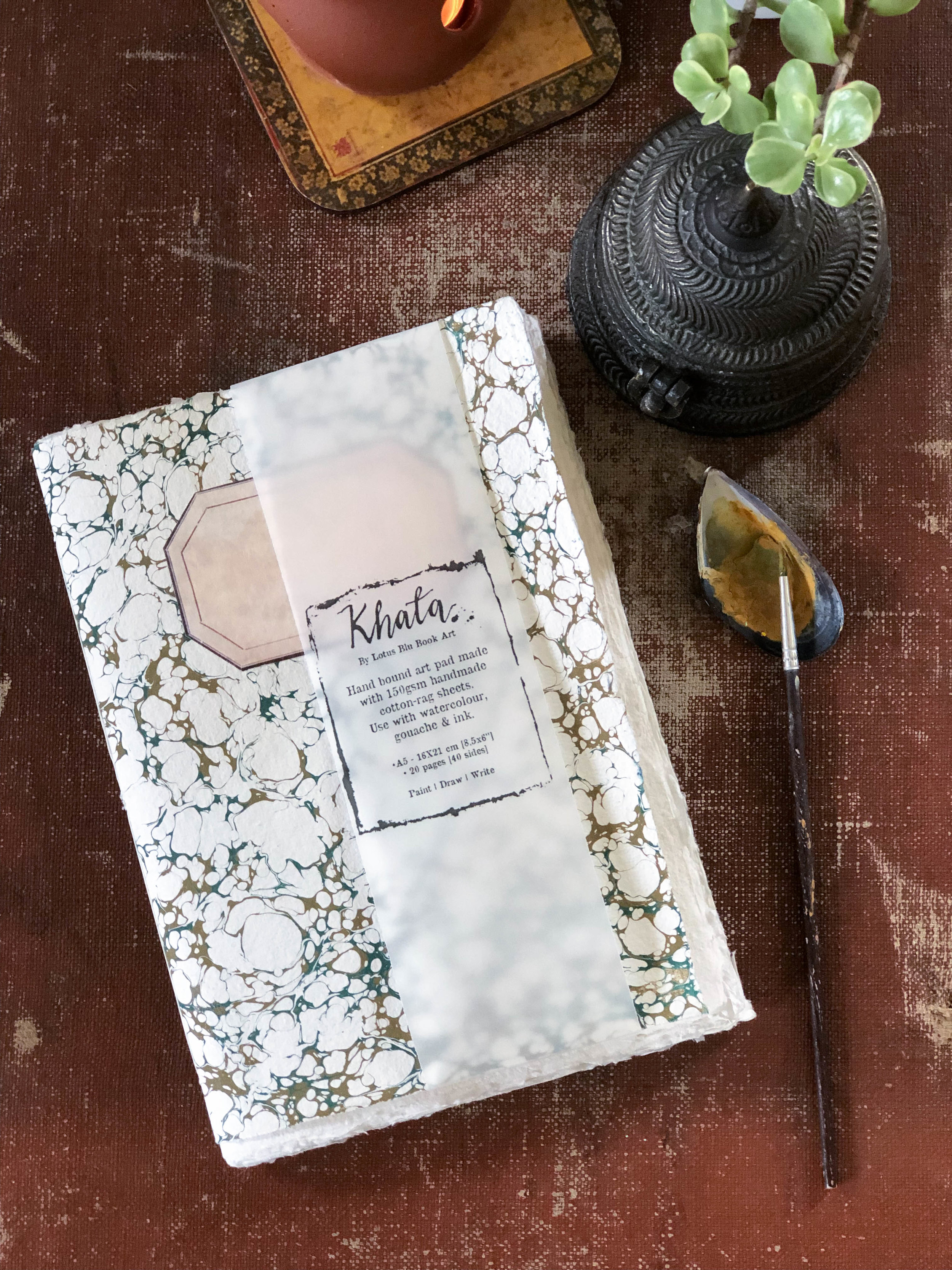 handmade-paper-art-journals-28.jpg