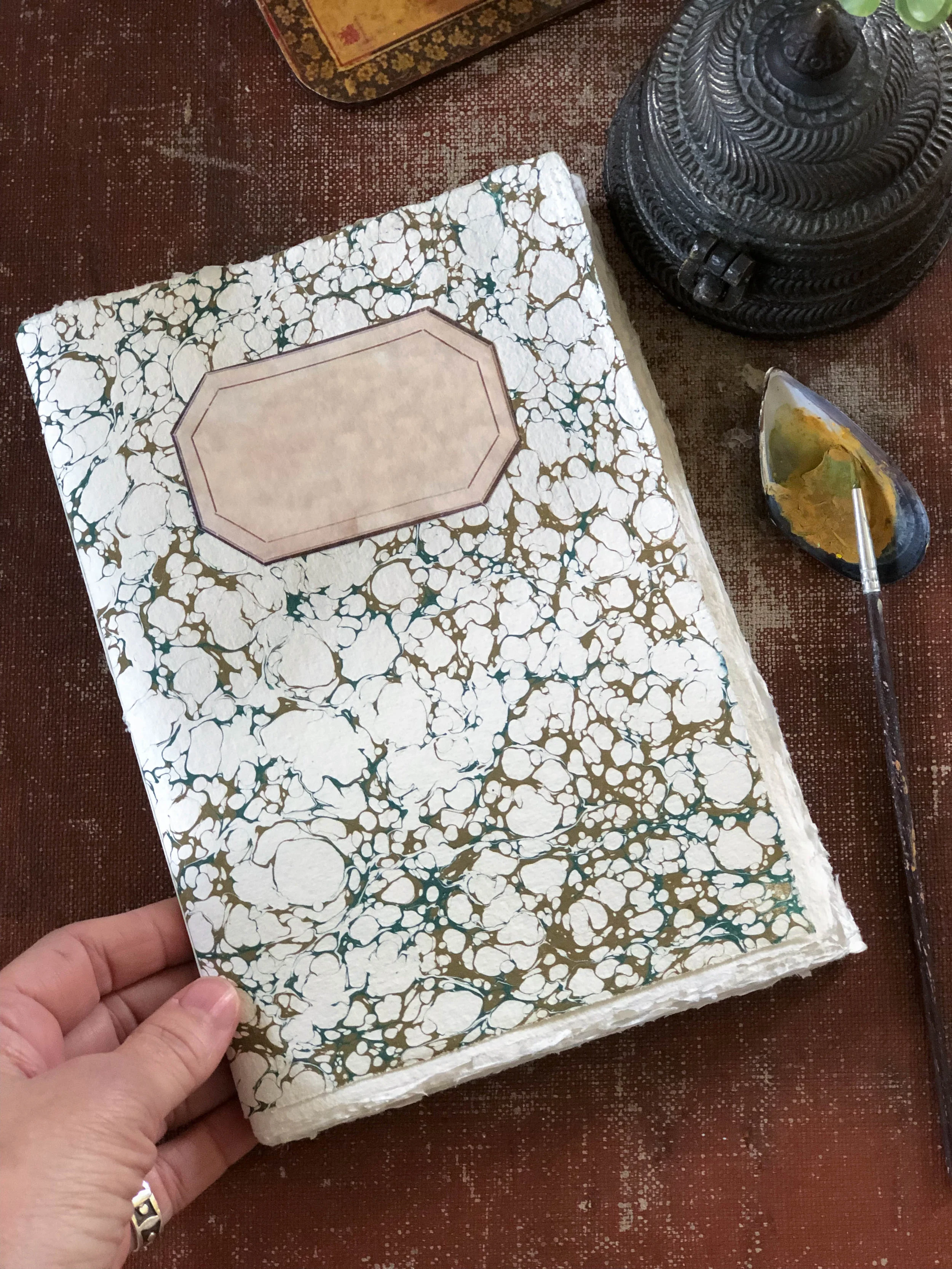 handmade-paper-art-journals-30.jpg