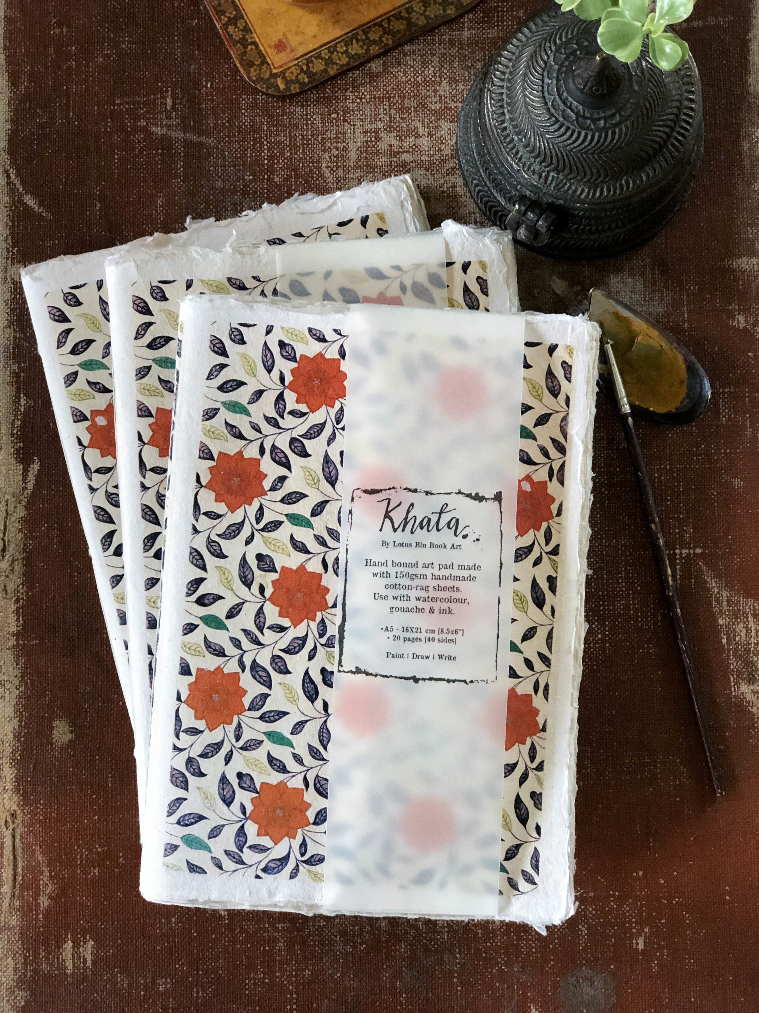 handmade-paper-art-journals-24.jpg