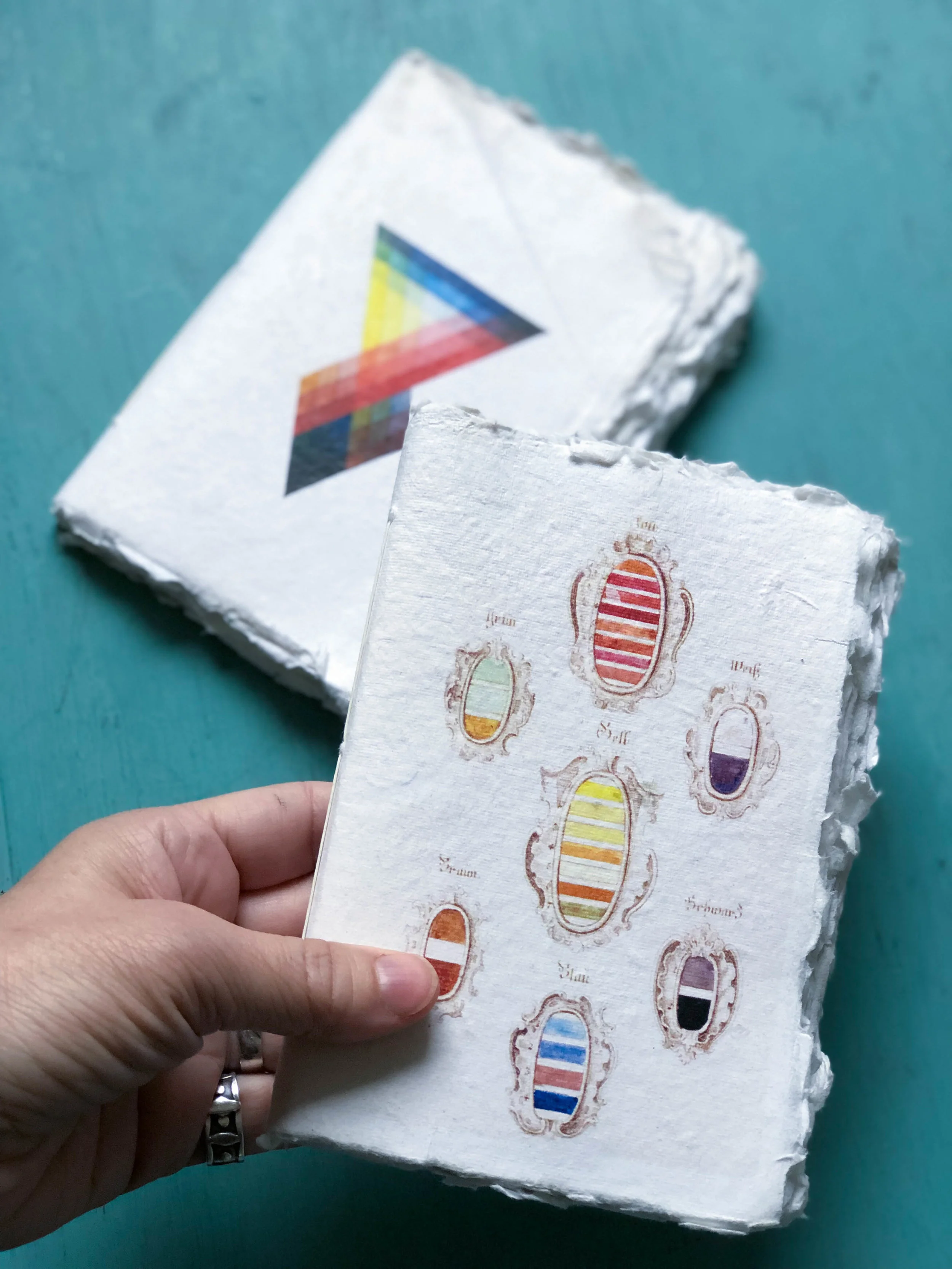 handmade-paper-art-journals-16.jpg