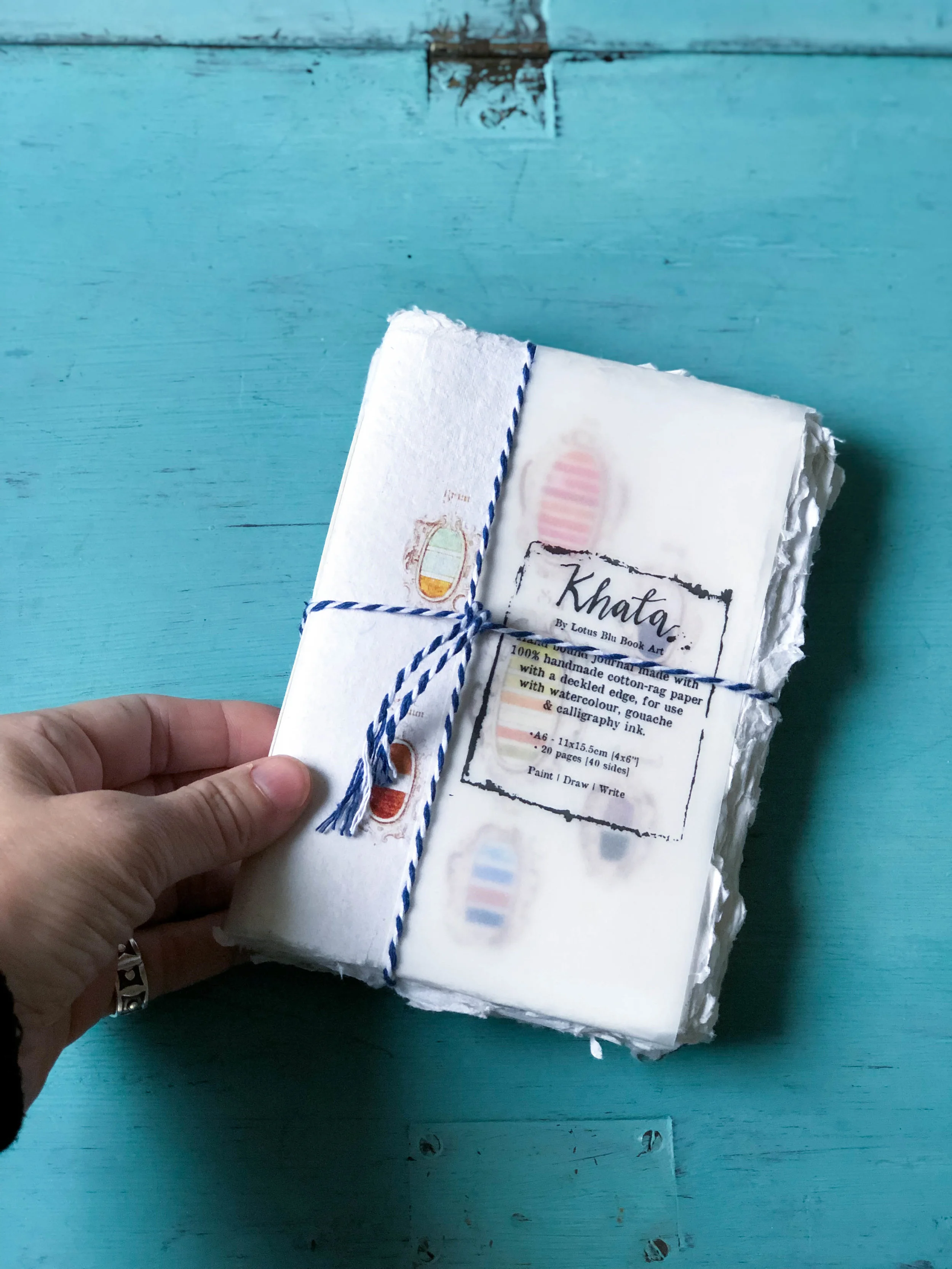 handmade-paper-art-journals-19.jpg