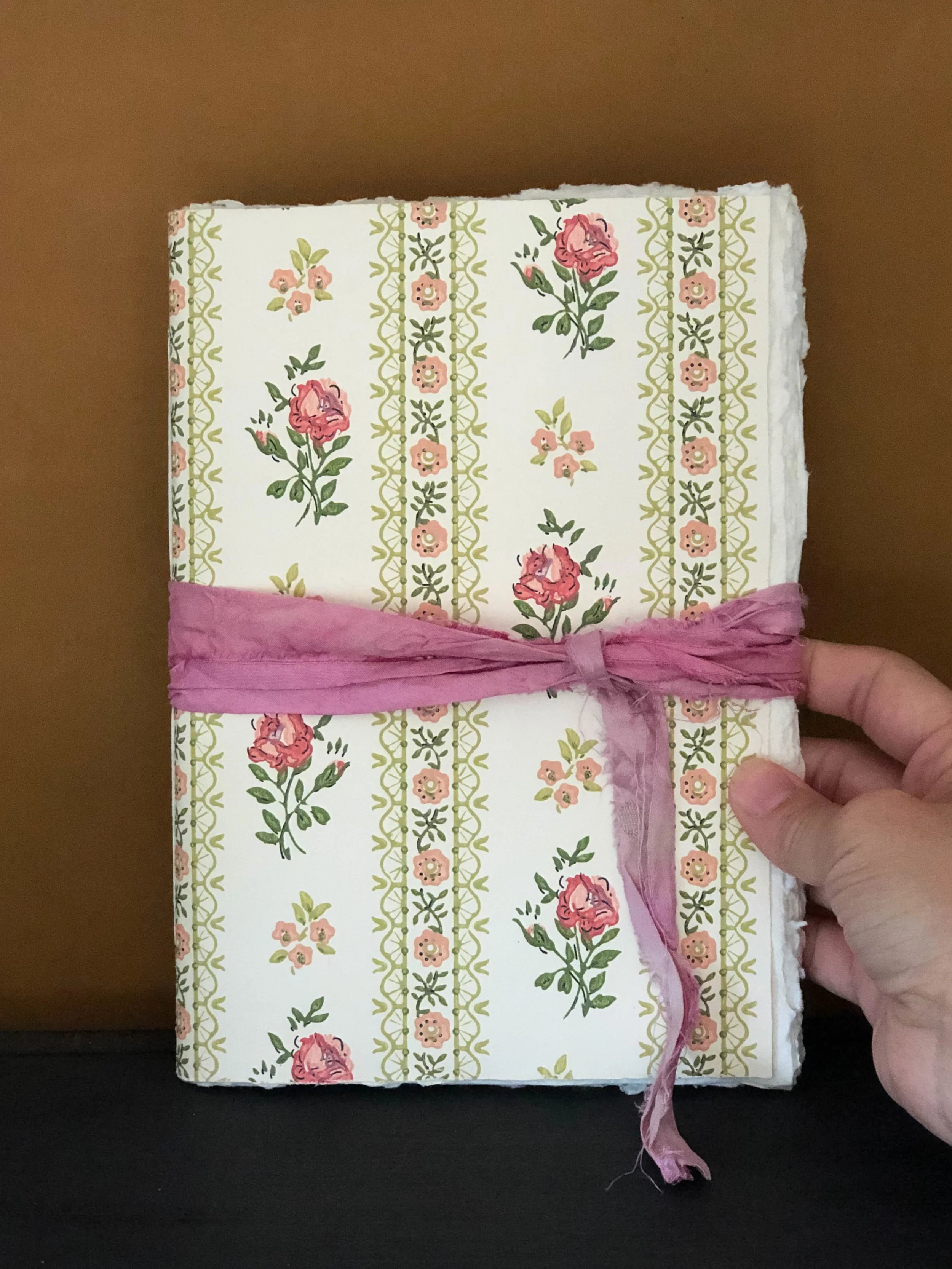 khata-watercolour-journals-colonial-collection-36.jpg