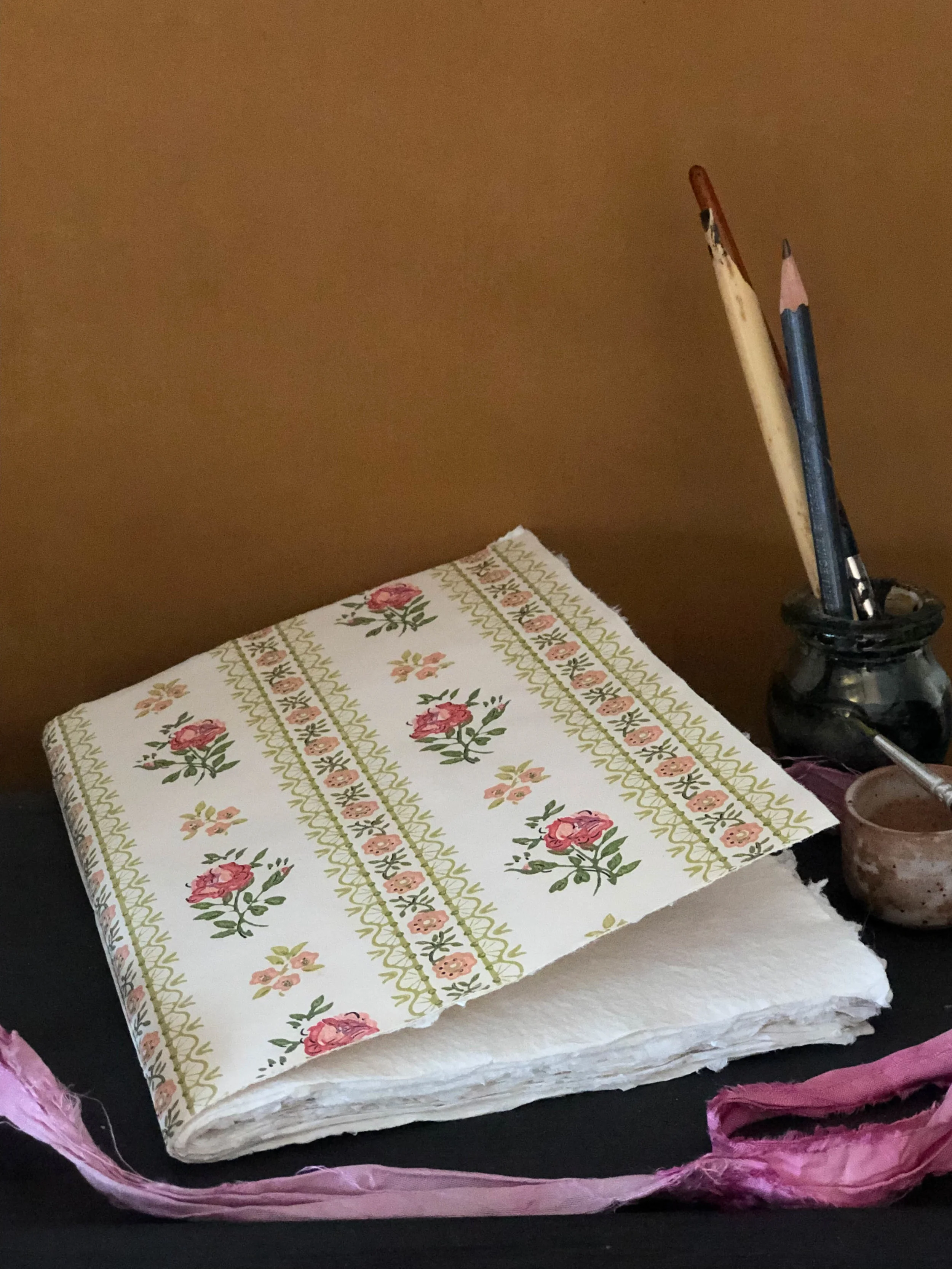 khata-watercolour-journals-colonial-collection-35.jpg