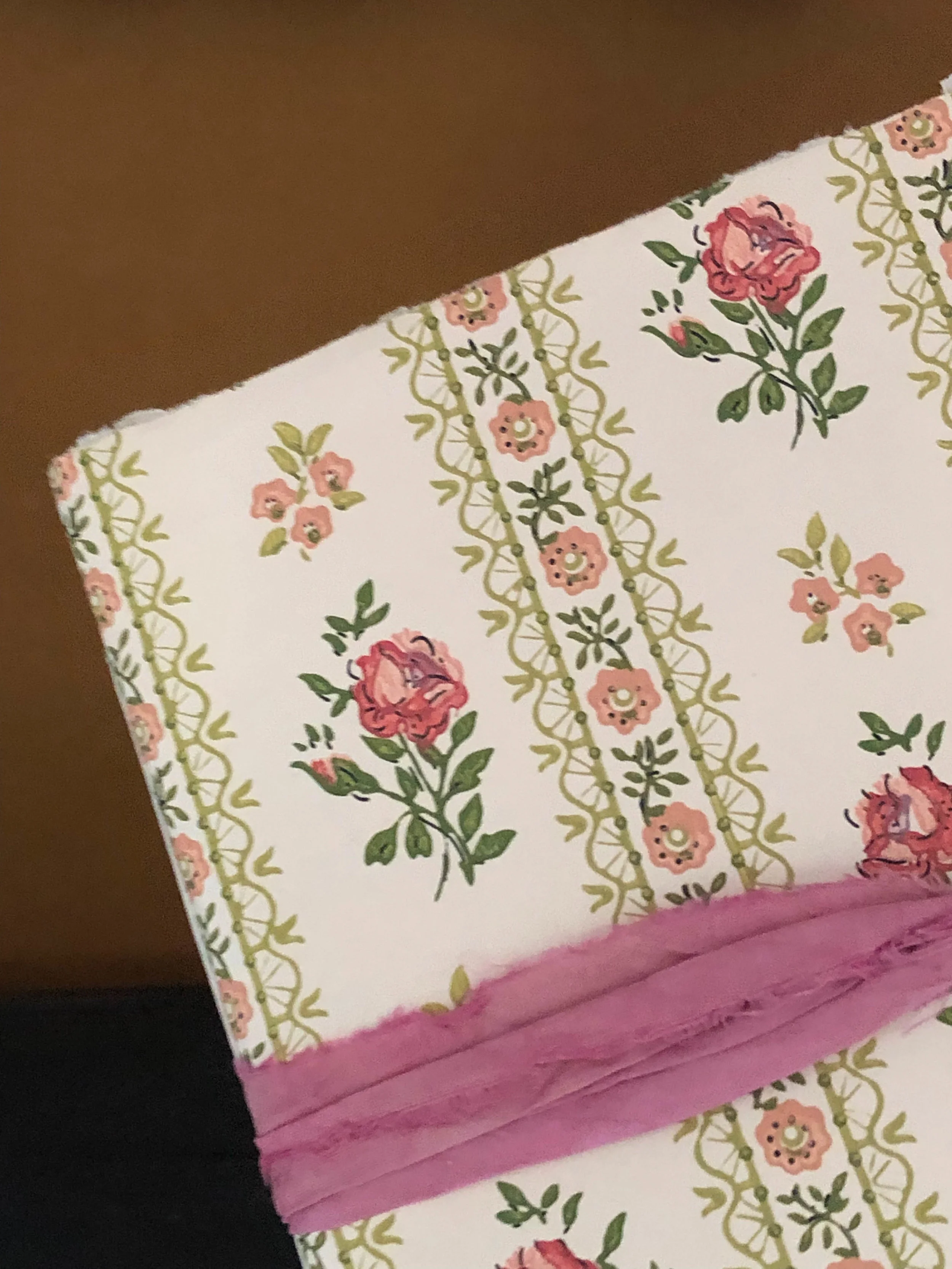 khata-watercolour-journals-colonial-collection-34.jpg