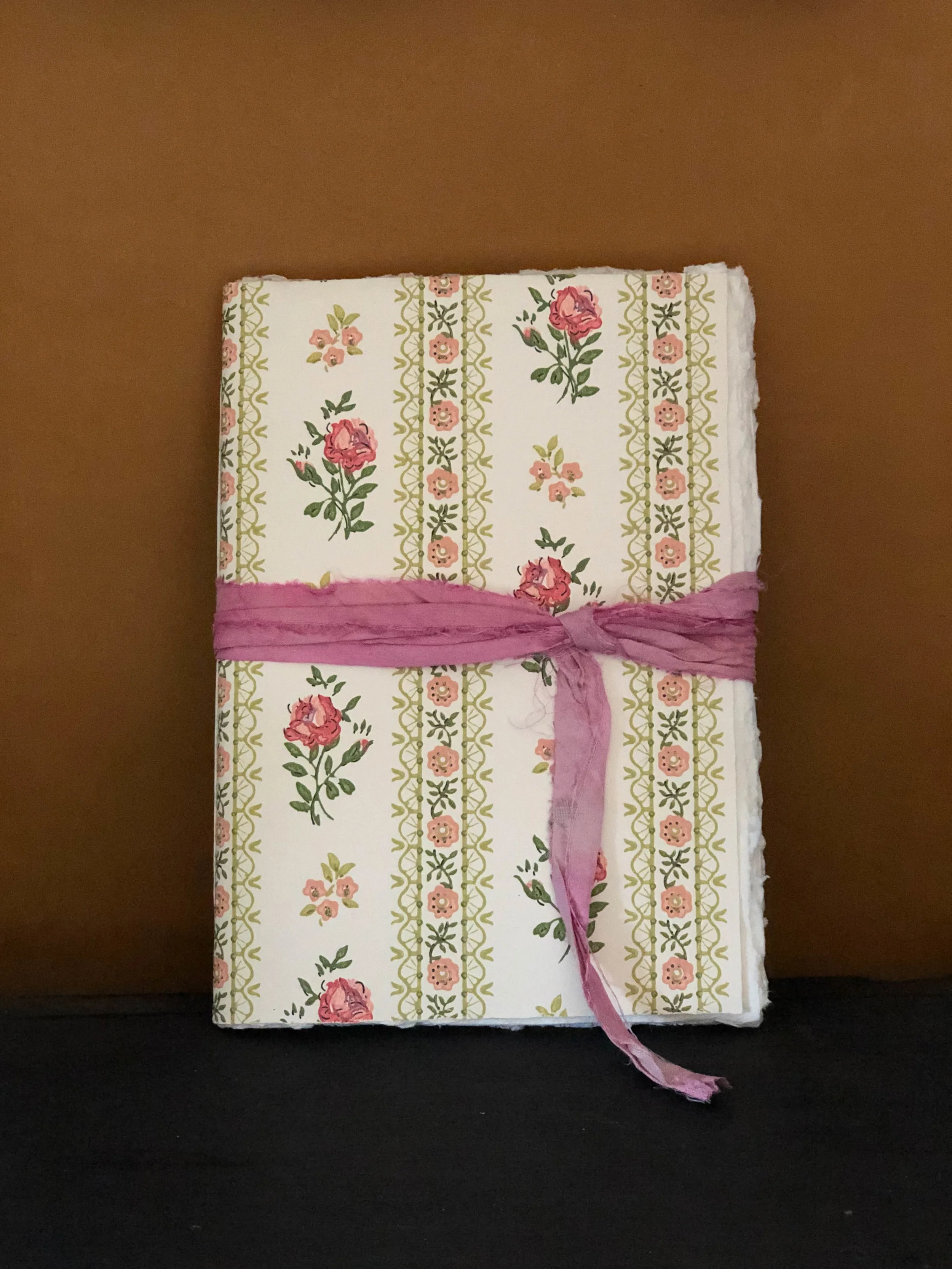 khata-watercolour-journals-colonial-collection-33.jpg