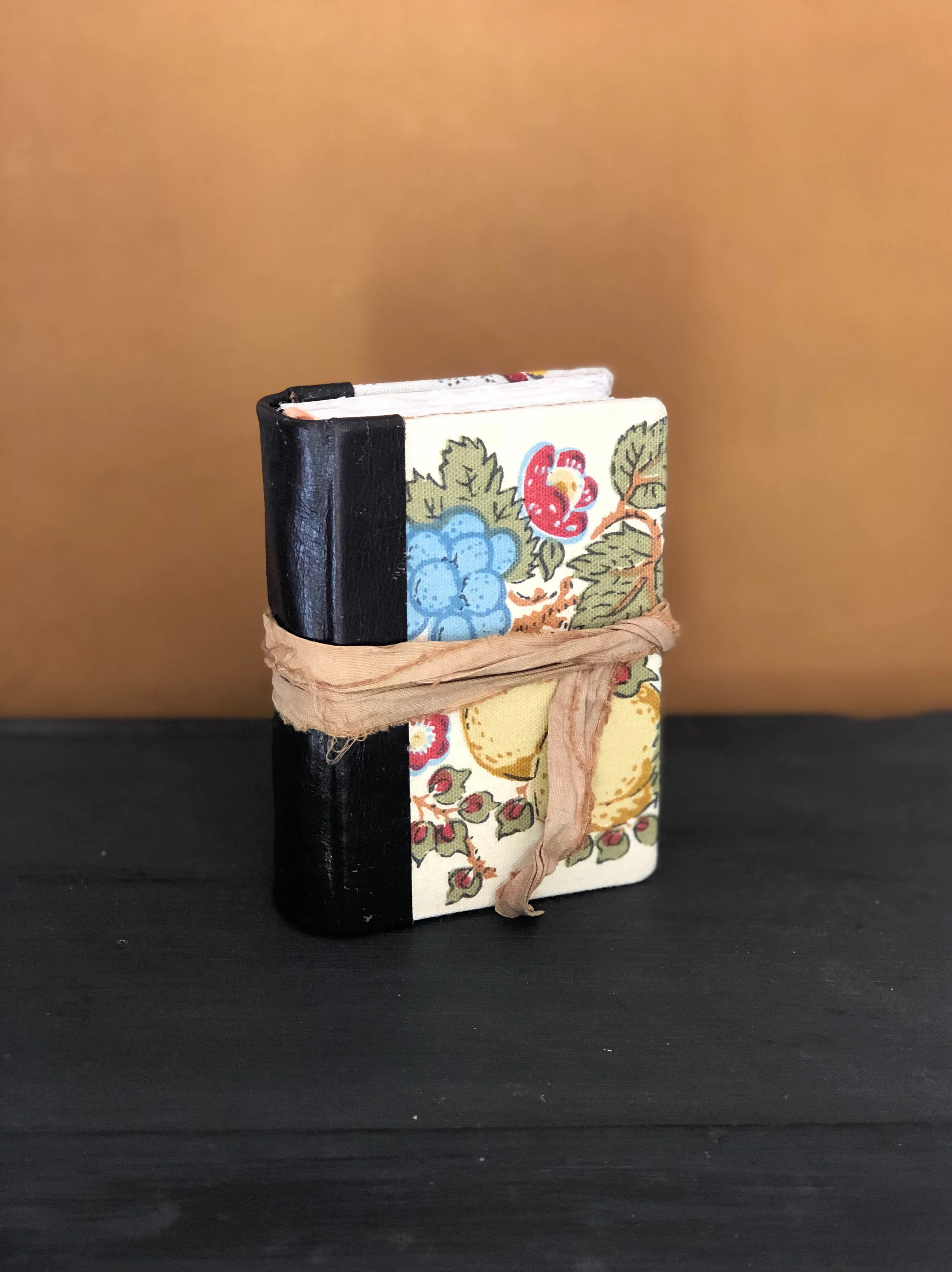 tiny-tomes-watercolour-journal-colonial-collection-101.jpg