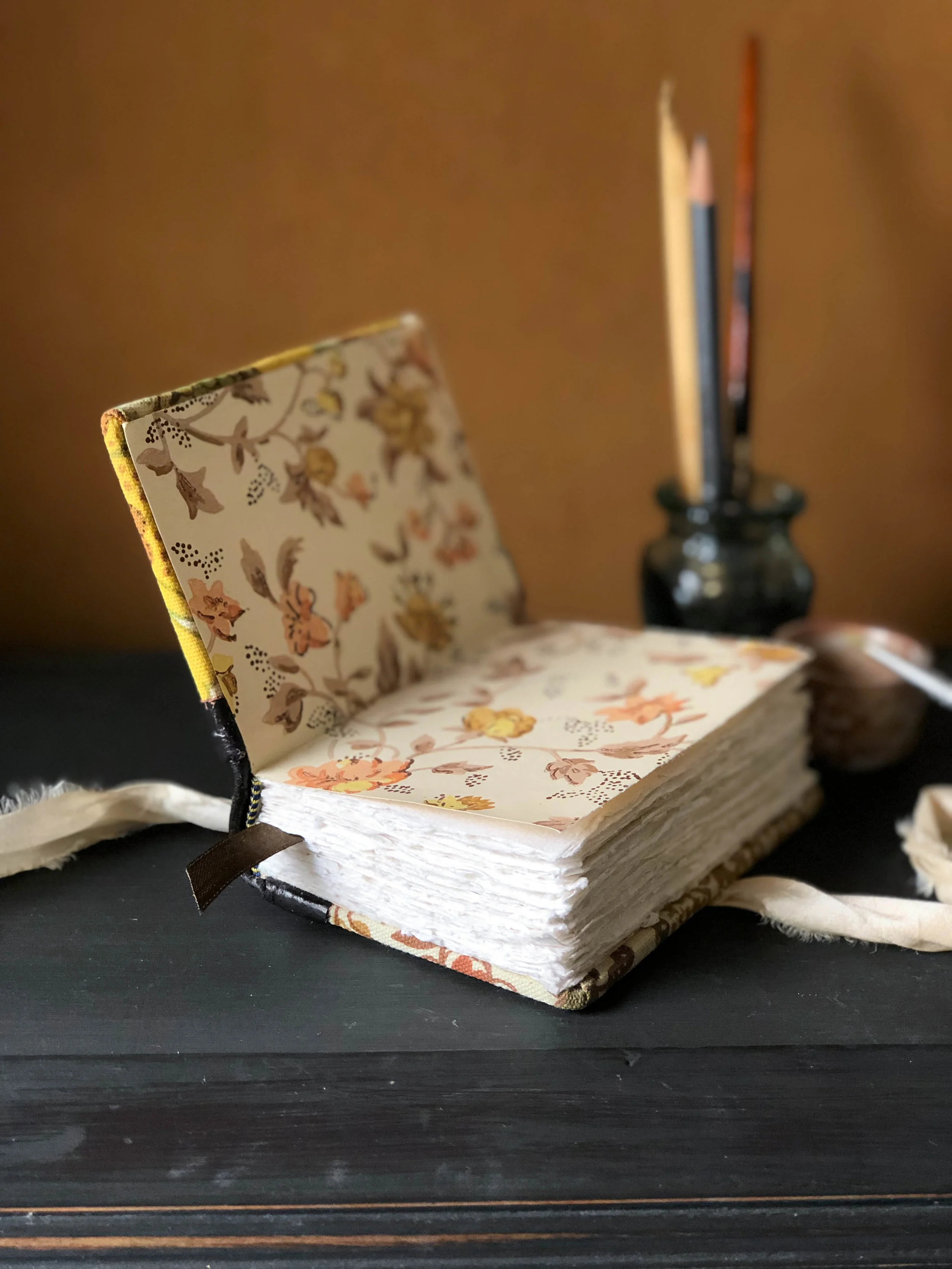 tiny-tomes-watercolour-journal-colonial-collection-52.jpg