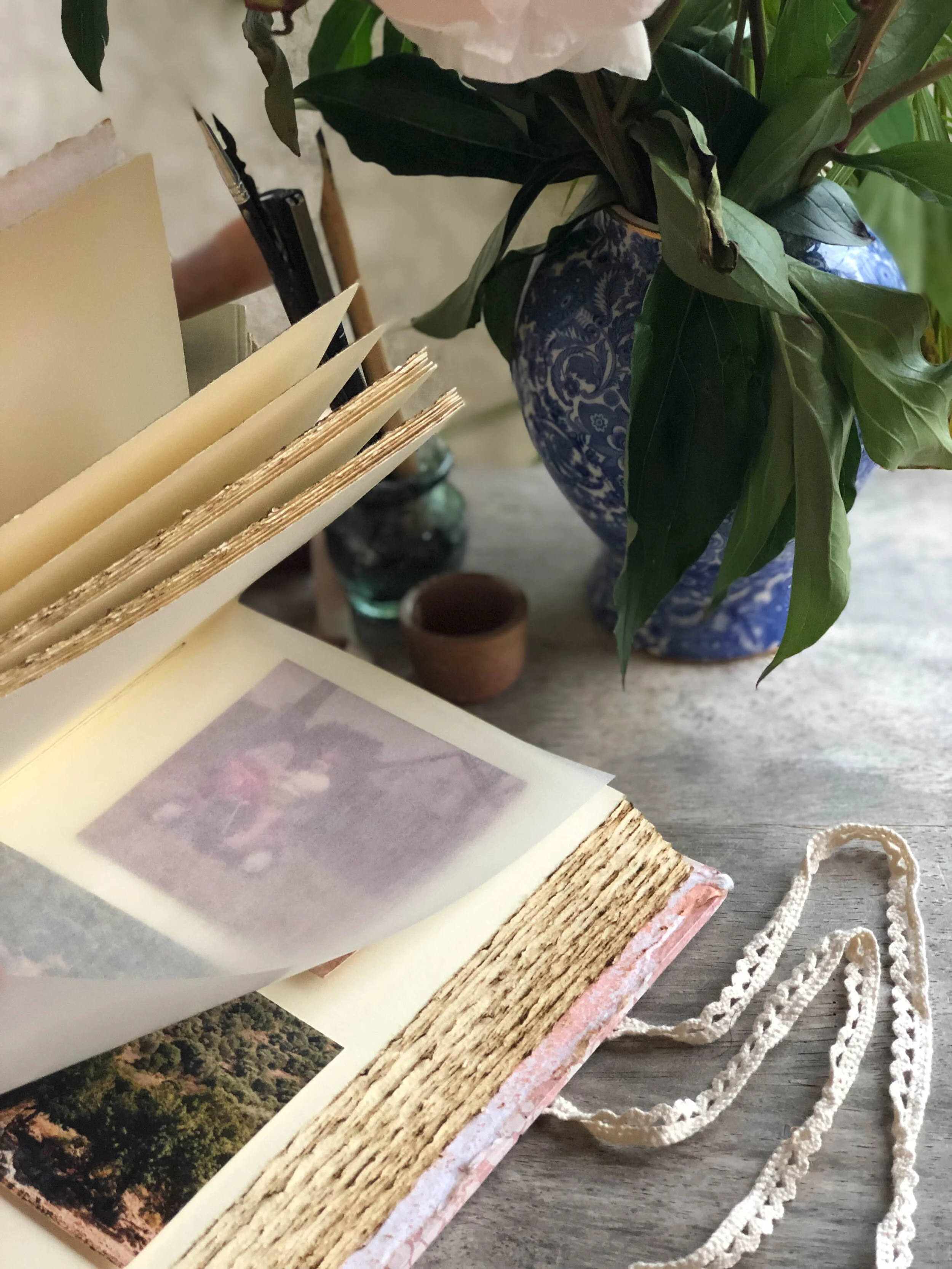 a5-journals-guestbooks-albums-82.jpg