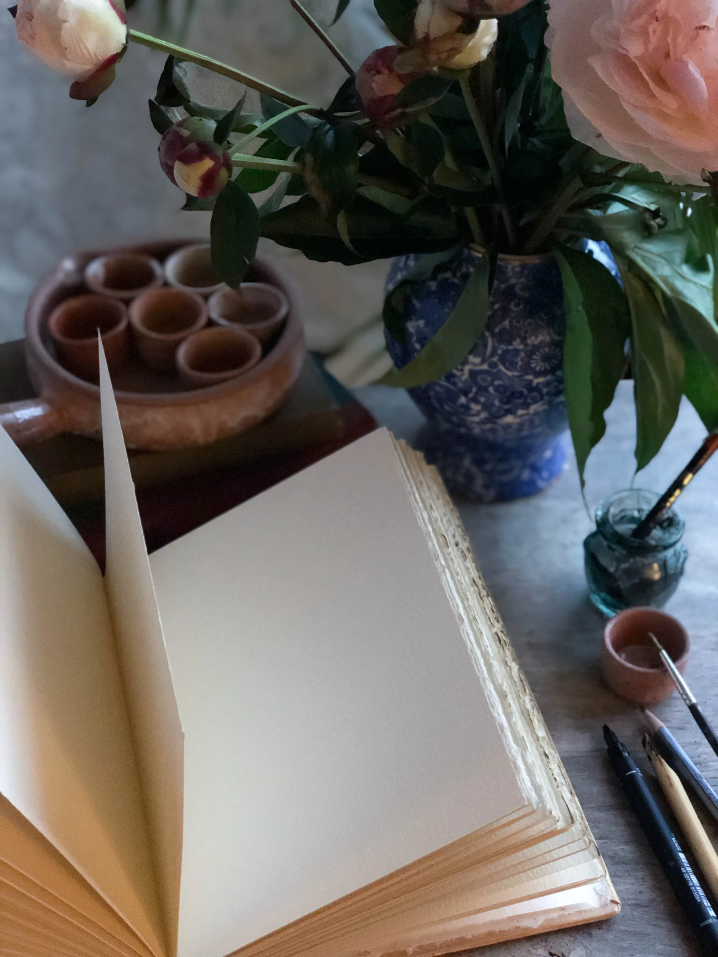 a5-journals-guestbooks-albums-95.jpg