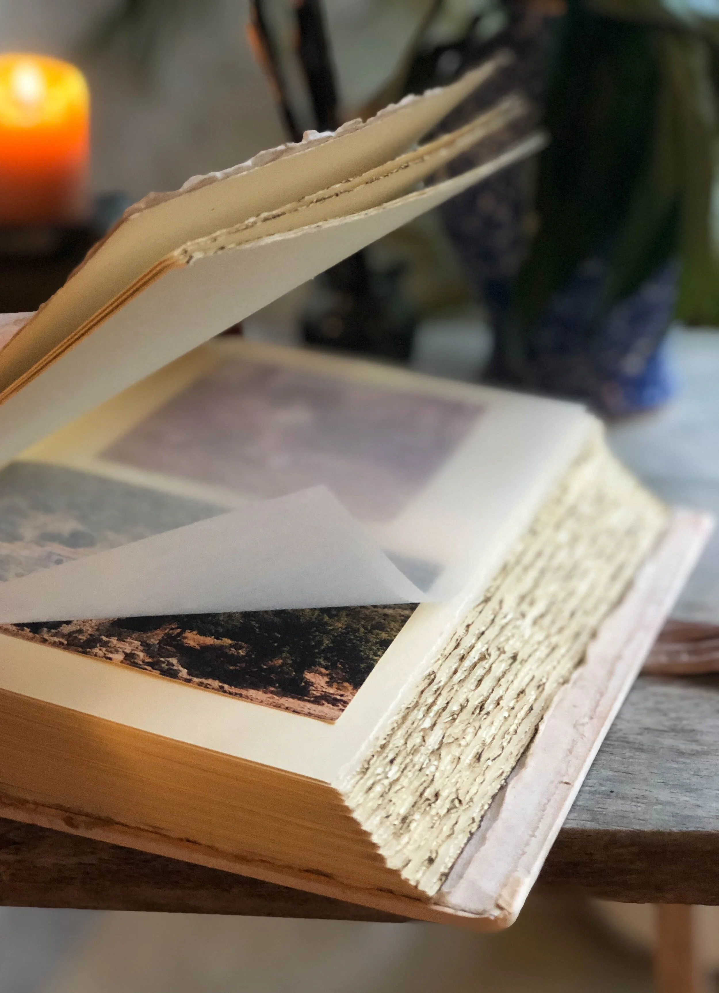a5-journals-guestbooks-albums-86.jpg
