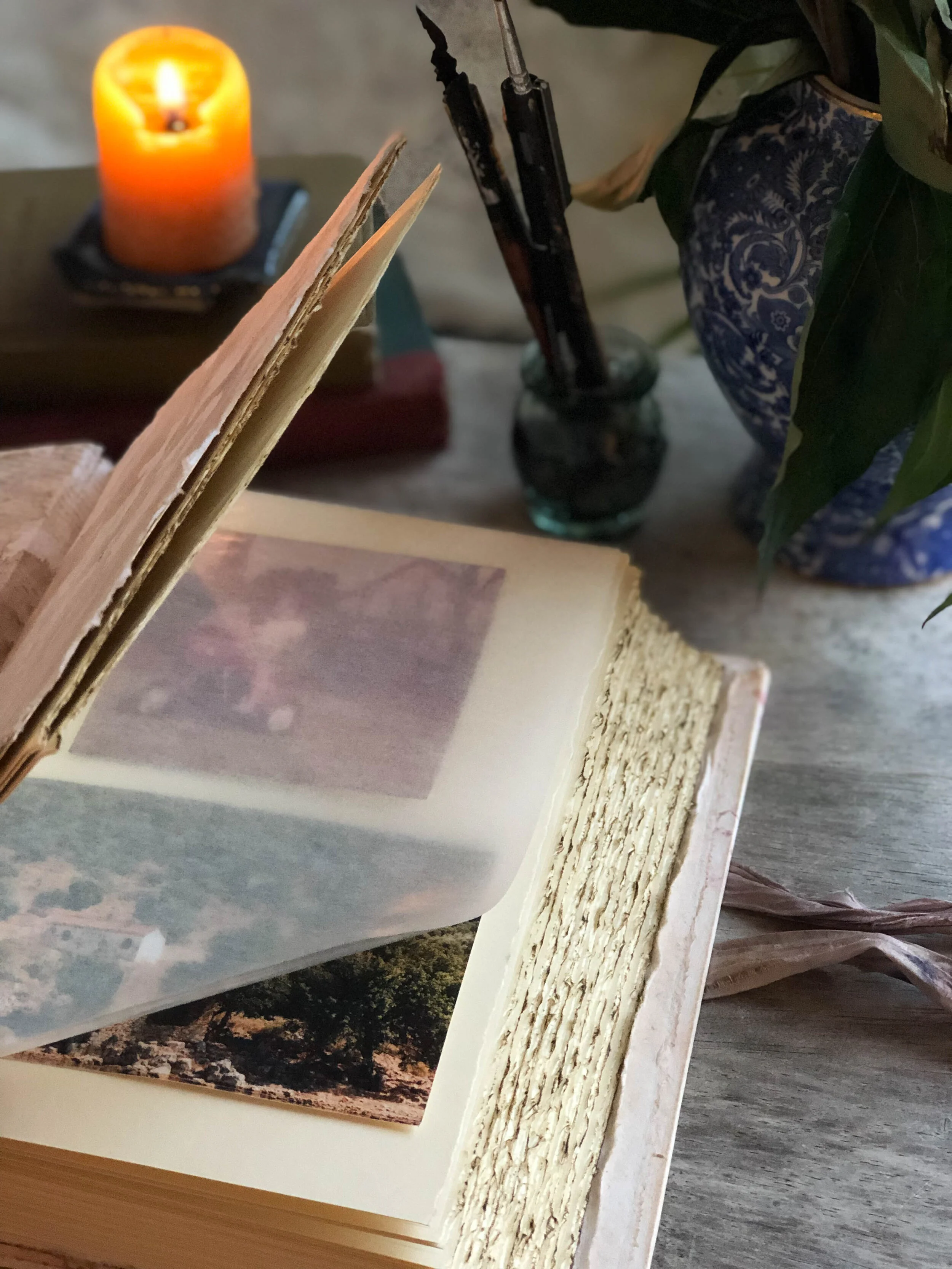 a5-journals-guestbooks-albums-85.jpg