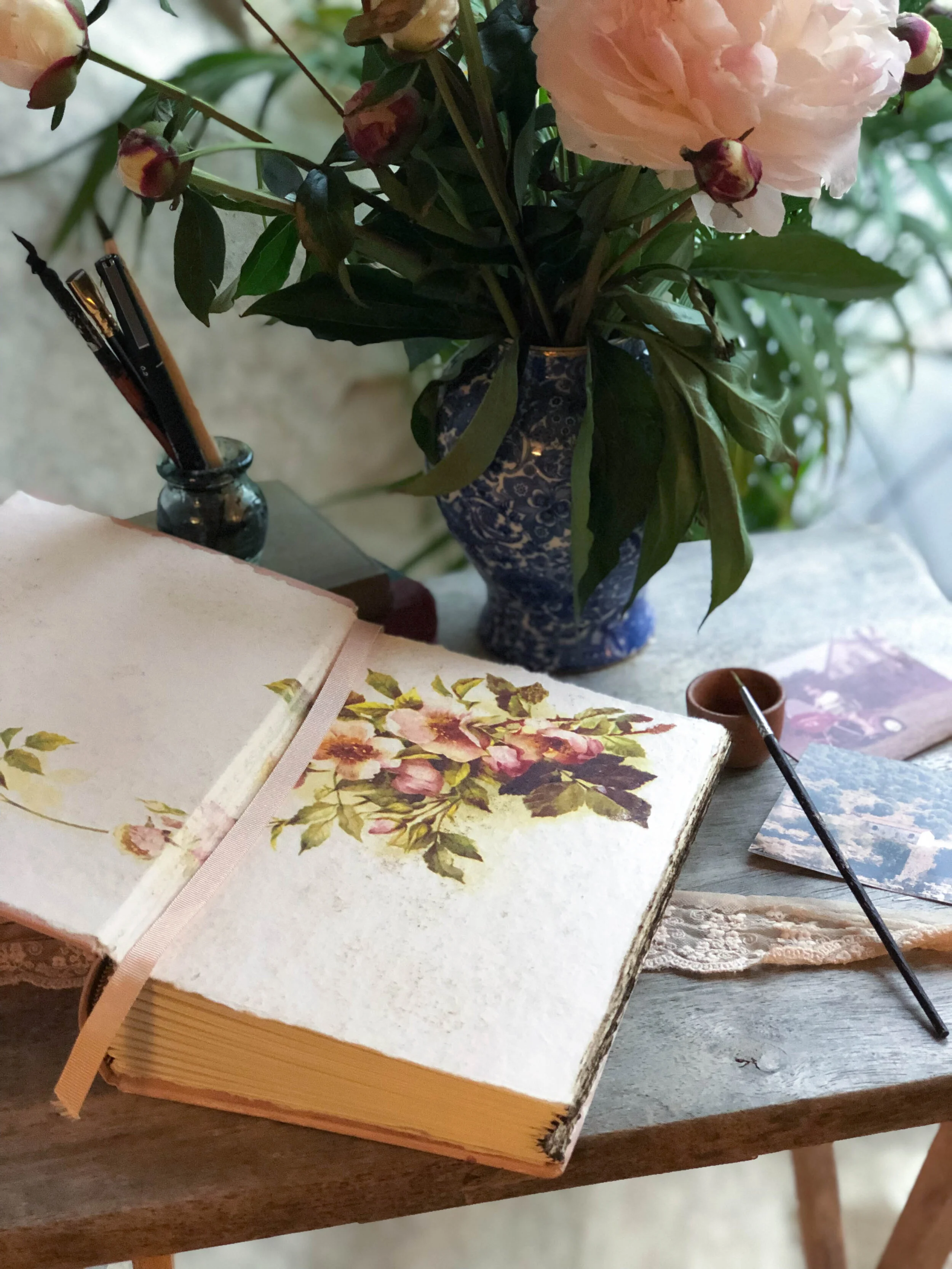 a5-journals-guestbooks-albums-88.jpg