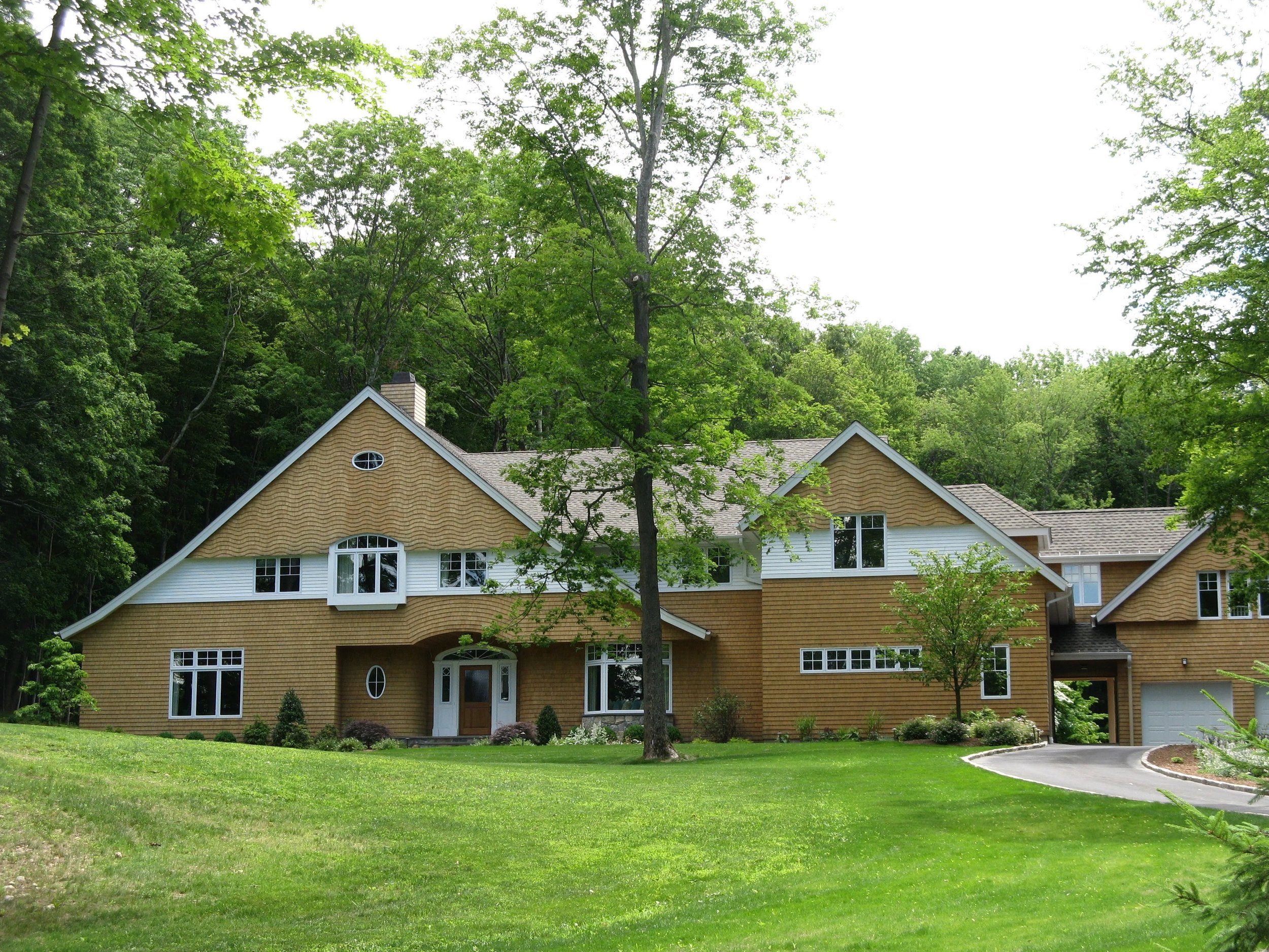 9 modern shingle.jpeg