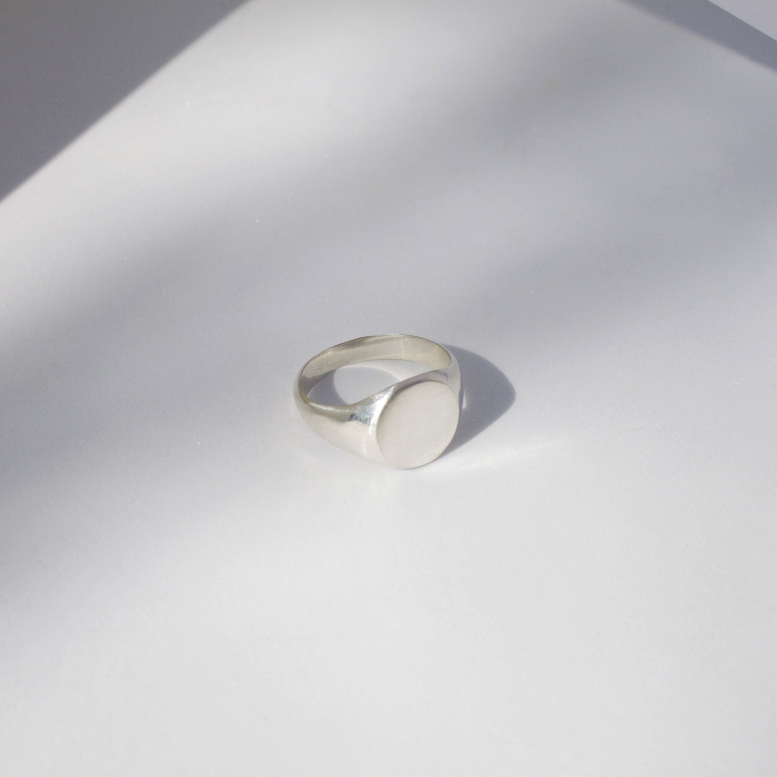 image1 (1) copy 10.jpeg