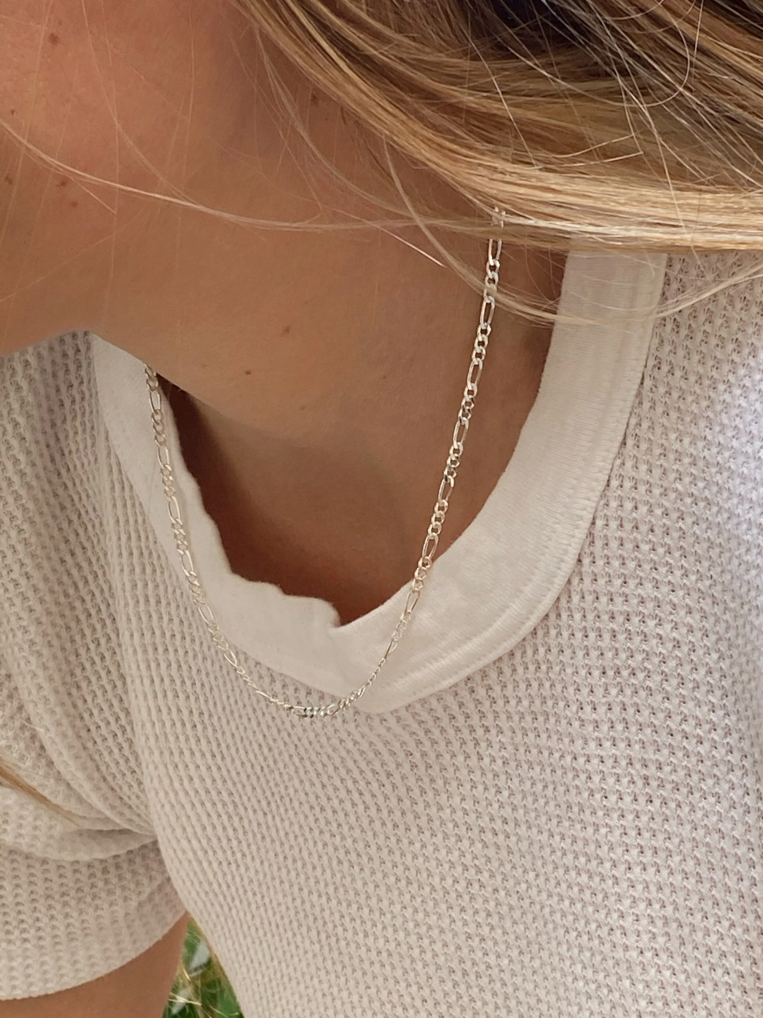 Attachment-1 (3).jpeg