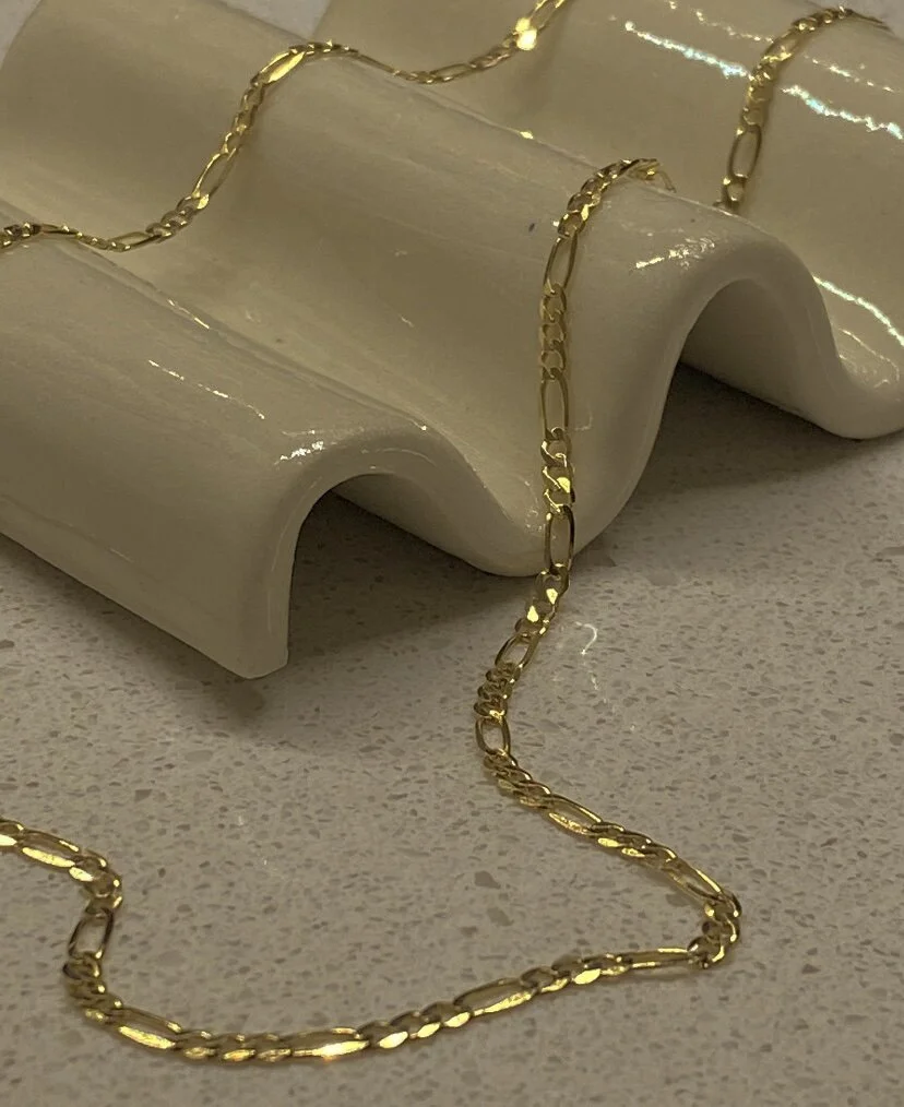 9A80B2D6-B91E-4F30-9513-3903739AF2DE