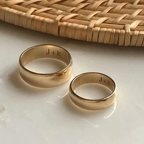 Attachment-1 (1).jpeg