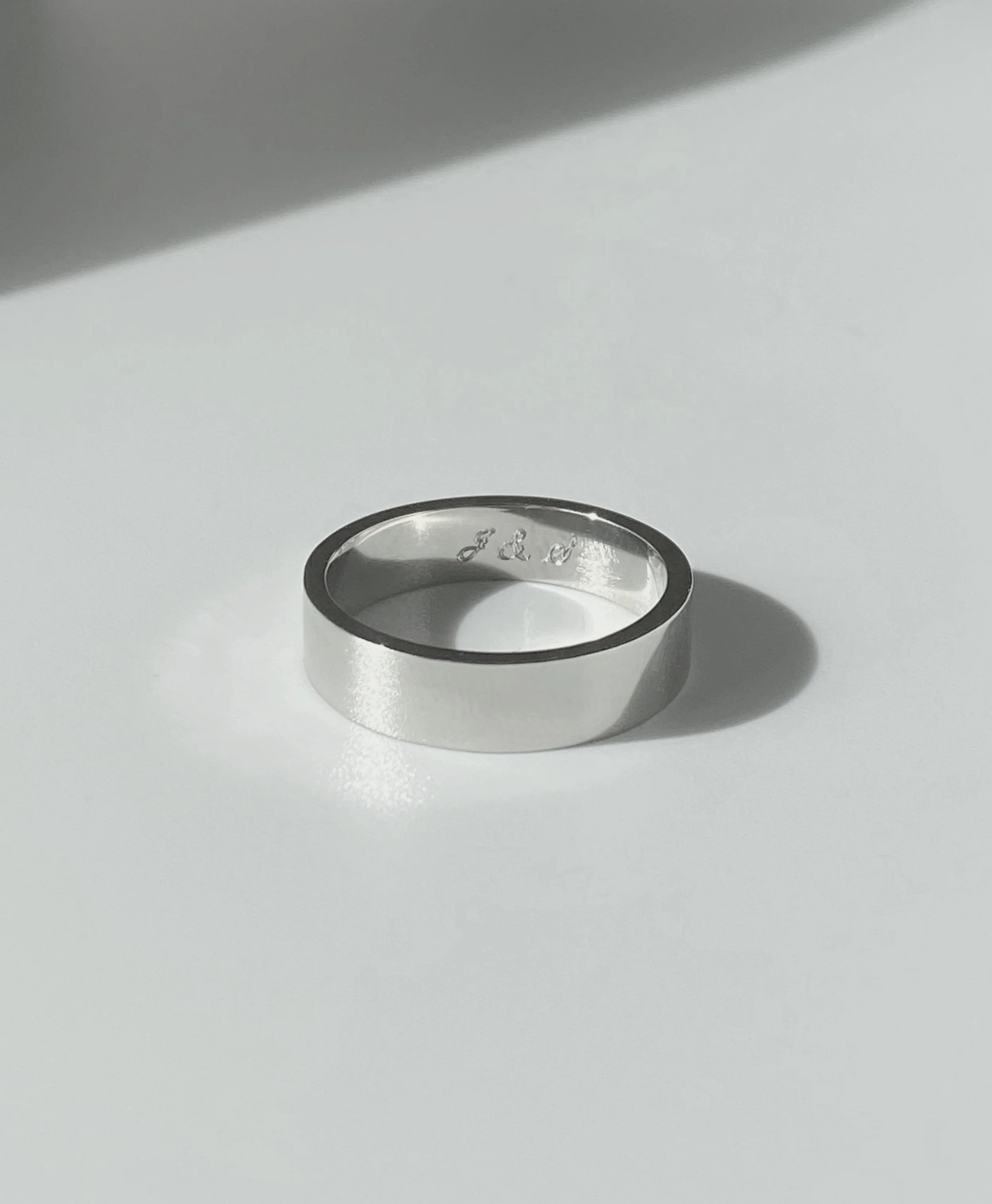 Attachment-1 (3).jpeg