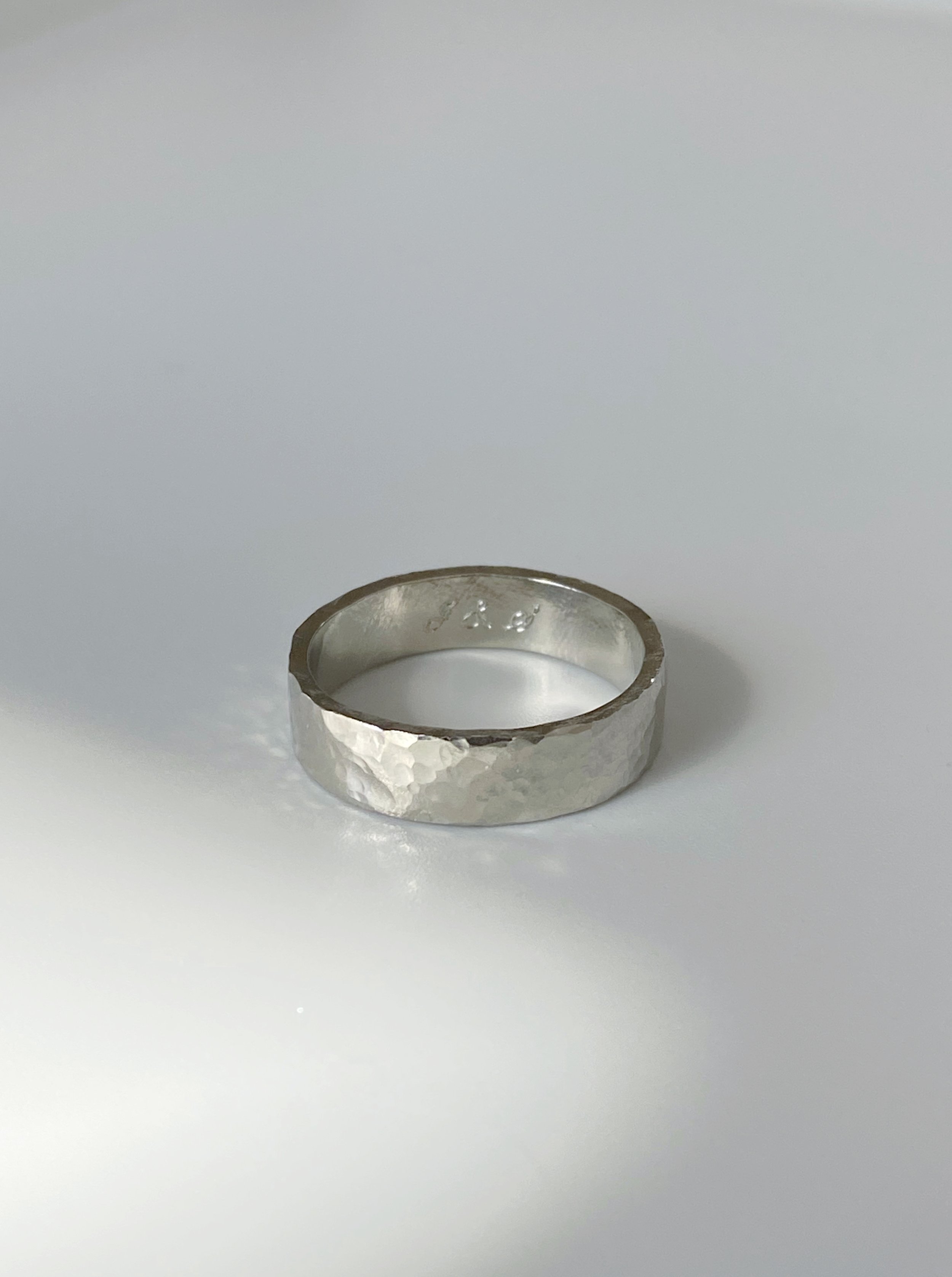 Attachment-1 (4).jpeg