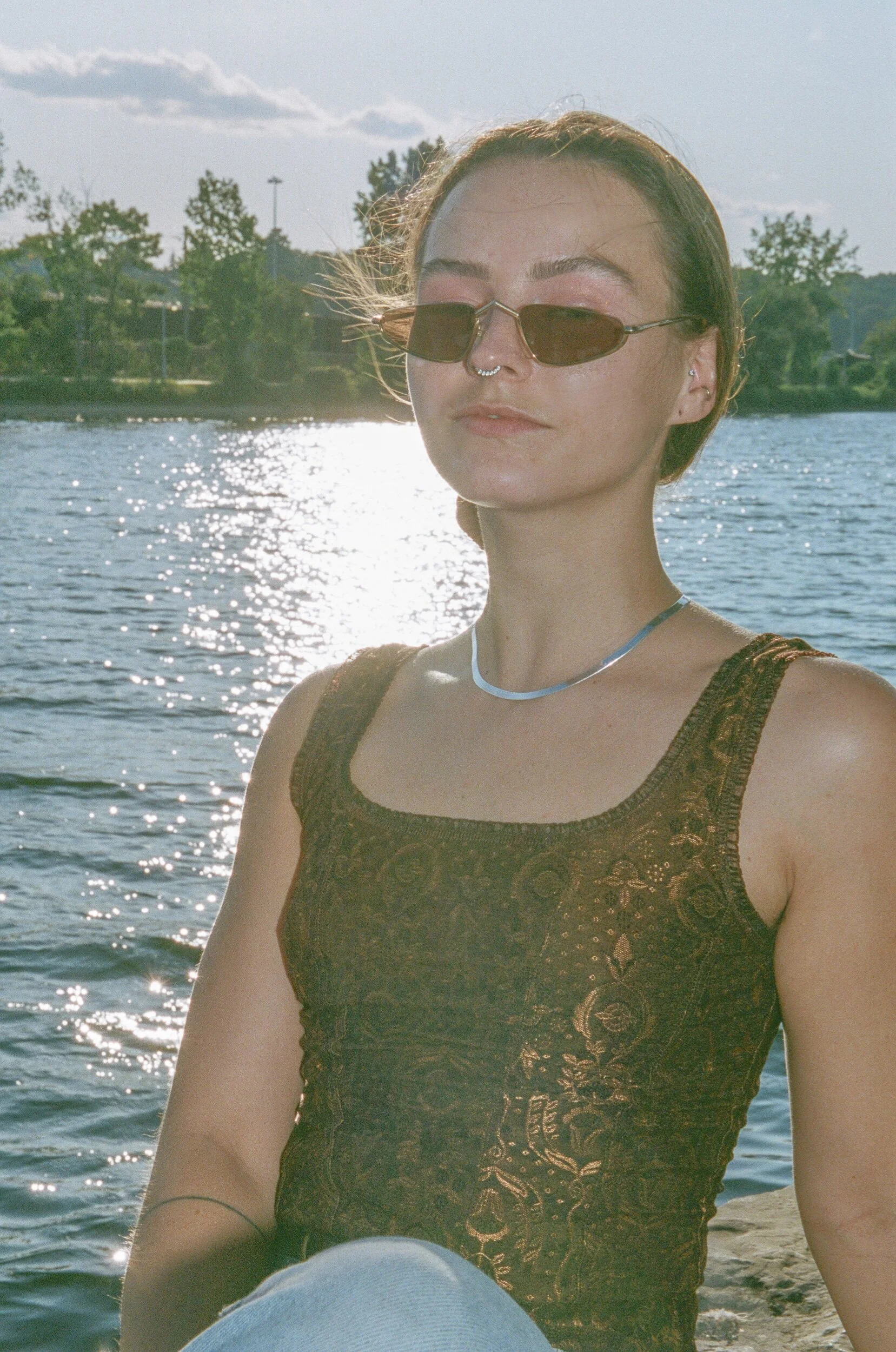 FFC45055-0942-4B08-819F-99EB4E8711AE