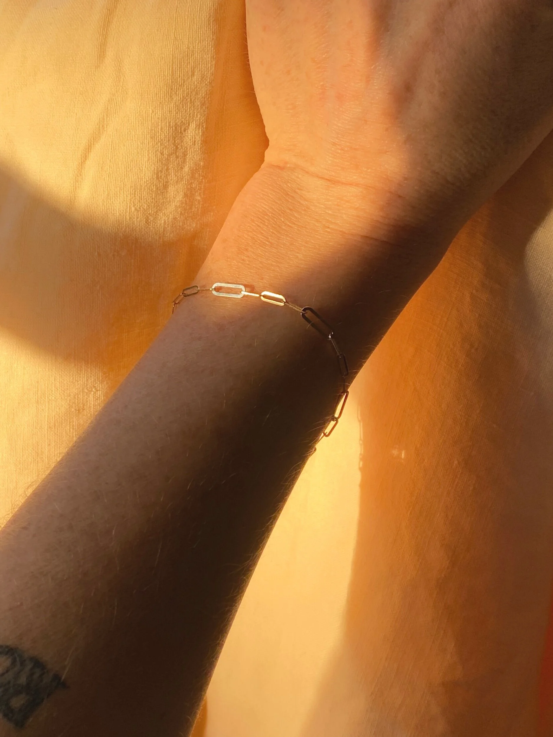 DFB5F0F7-9B2A-43B6-8377-C31F2578B0A7