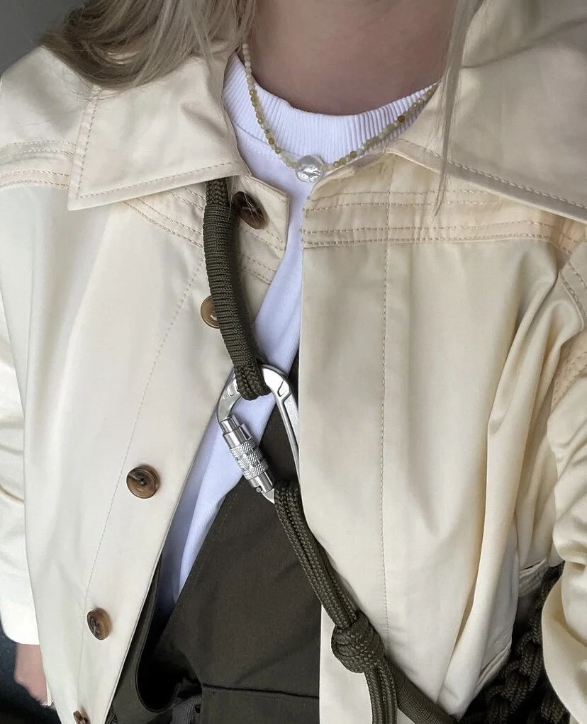 2B0AF05B-AC2E-483E-ACCB-51F4ECF63E24