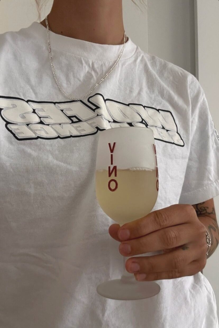 8904D31C-37C6-4913-8B7D-FF20C59CF674